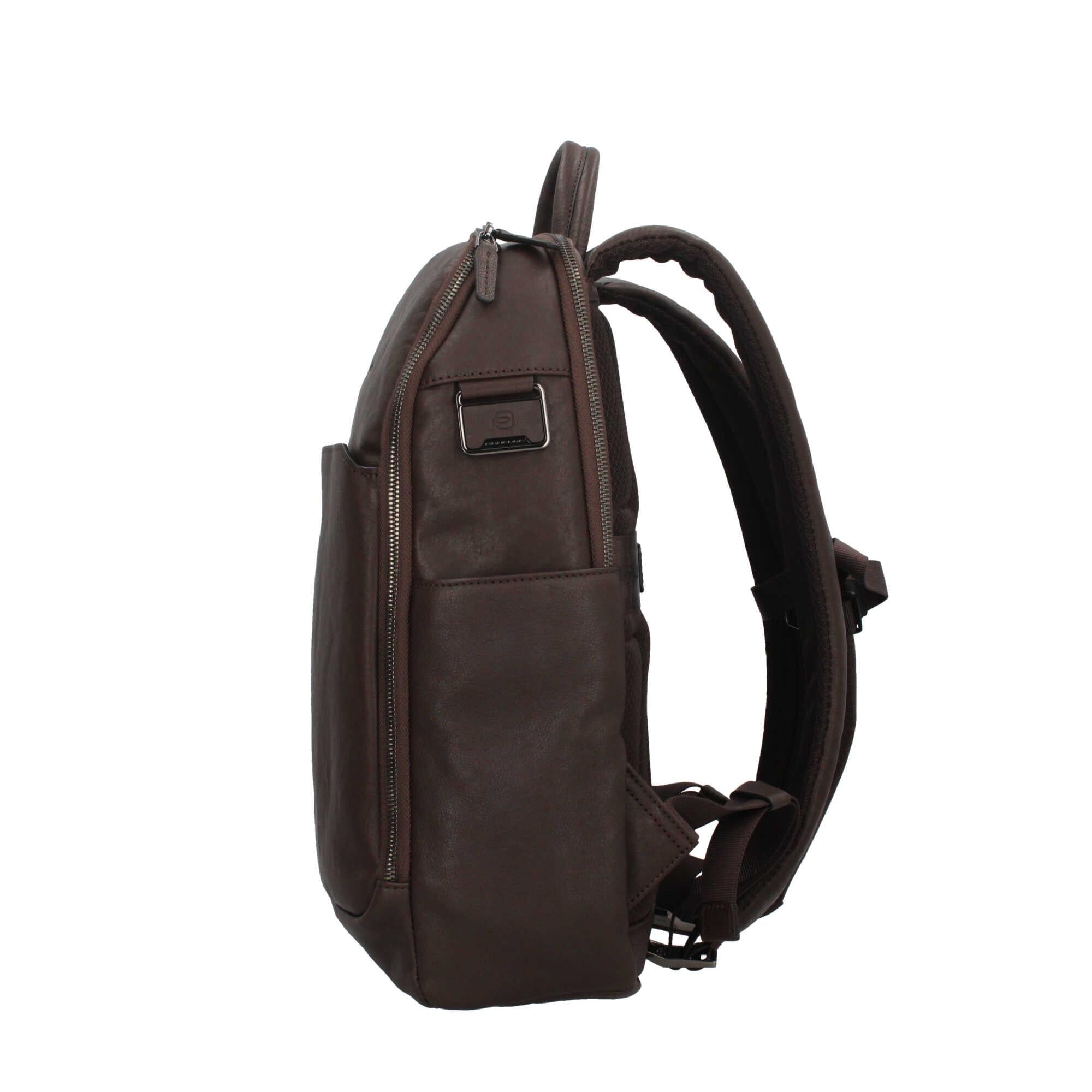 Zaino Porta PC 14" Piquadro linea b3