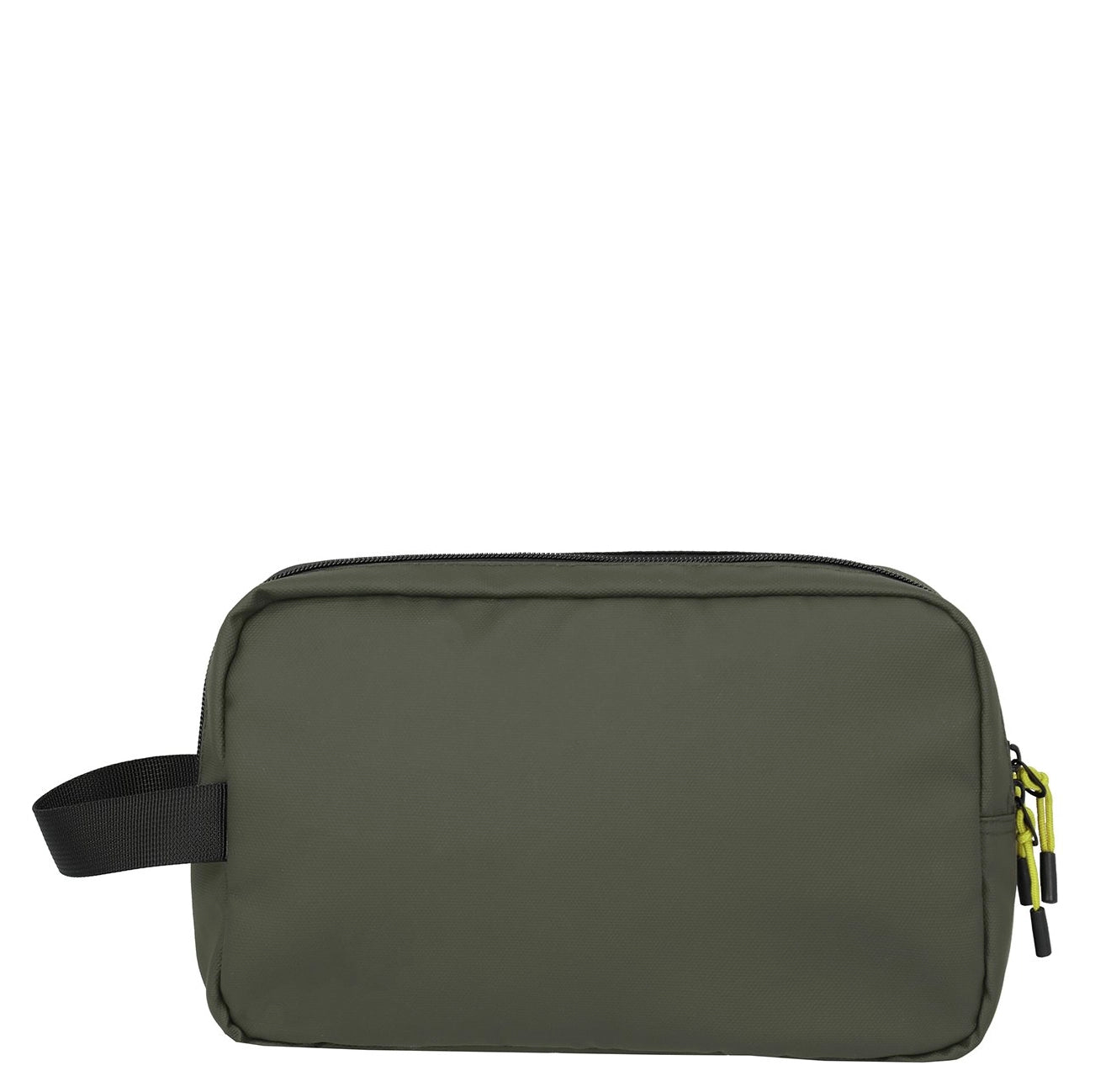 Beauty Case Travelite compatto e funzionale per viaggi e spostamenti