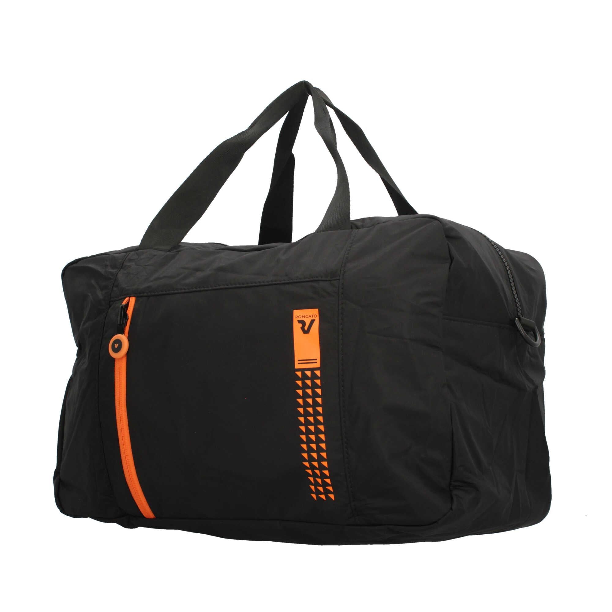 Borsone da viaggio Roncato