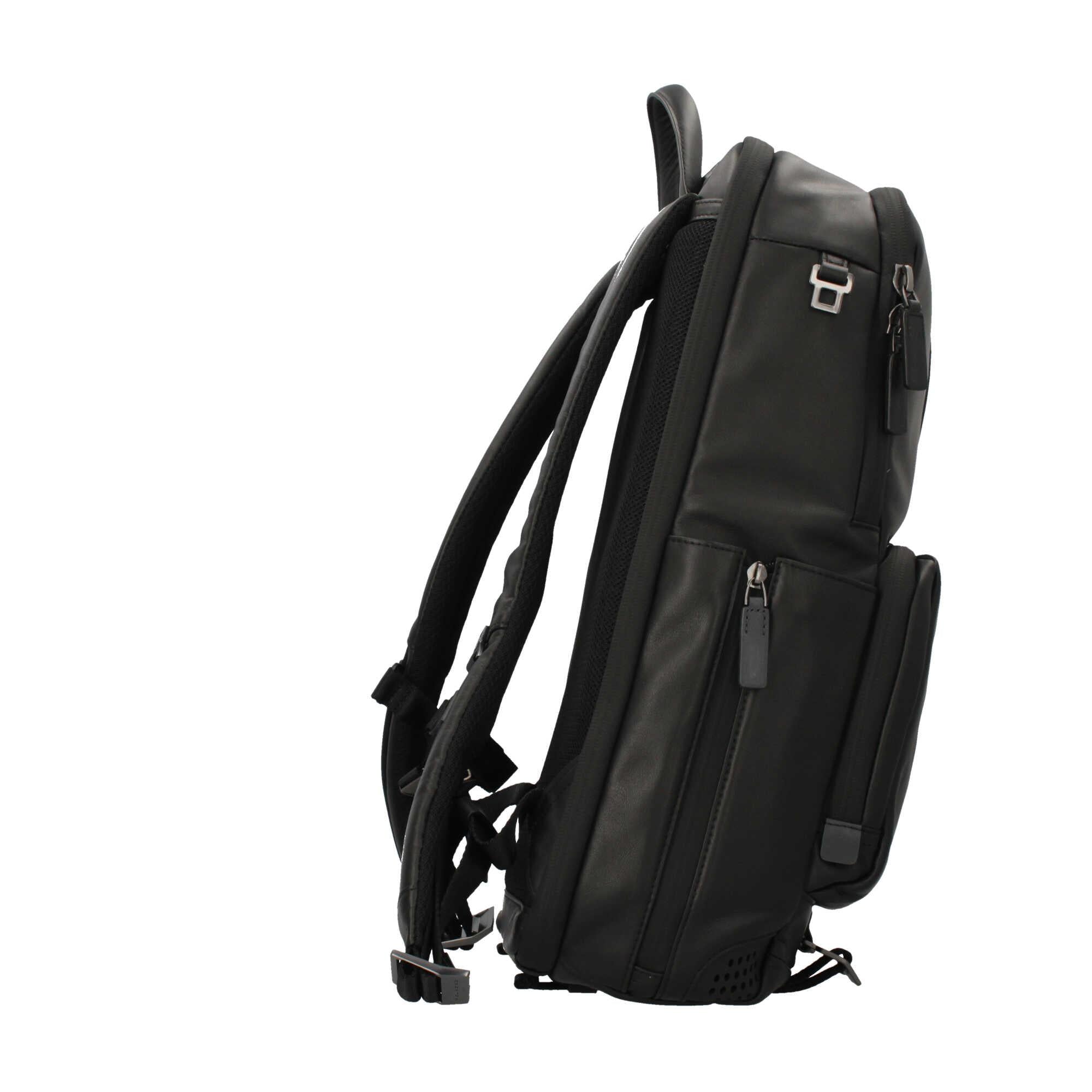 Zaino 2 comparti porta pc Piquadro urban