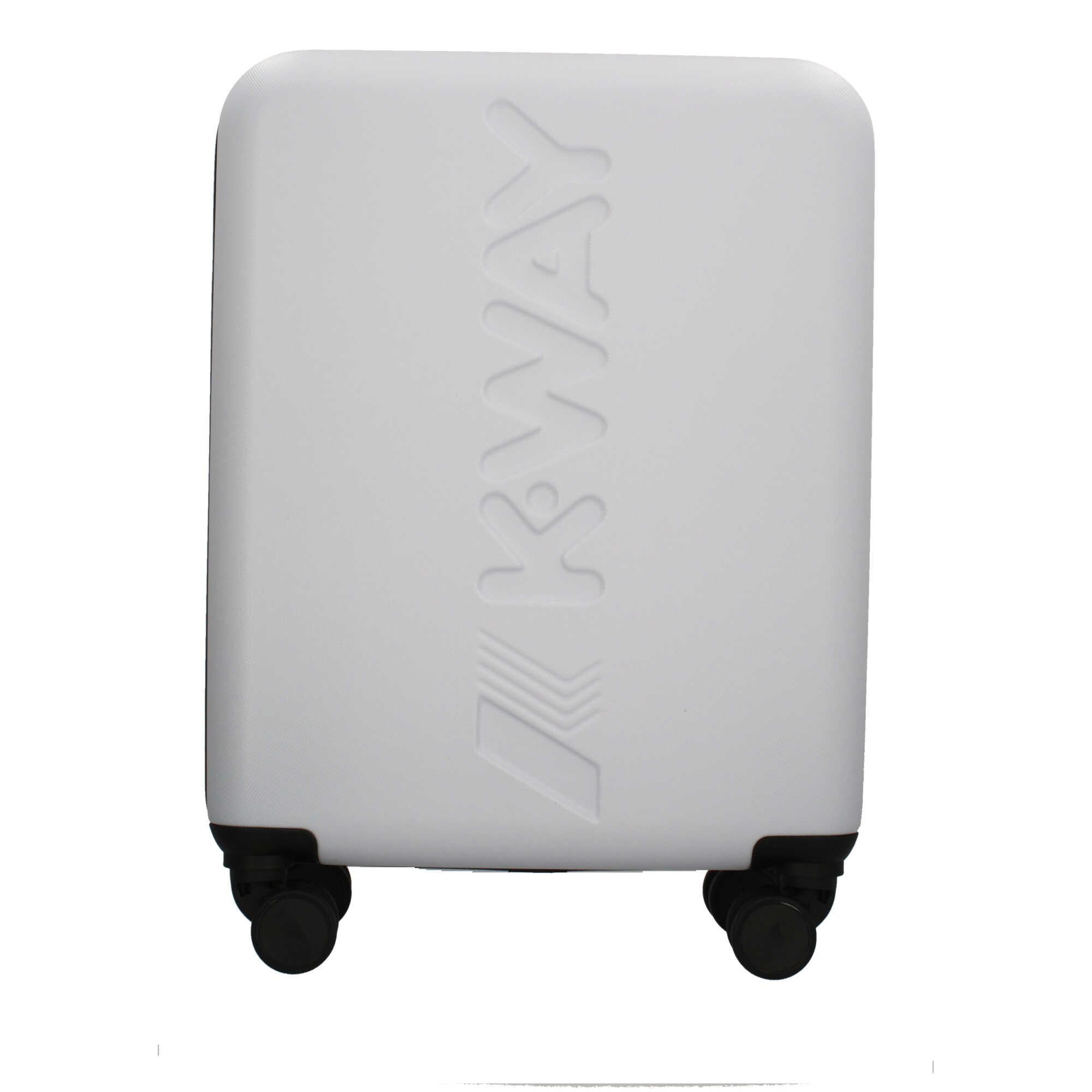 Valigia Trolley Elegance da Viaggio KWay