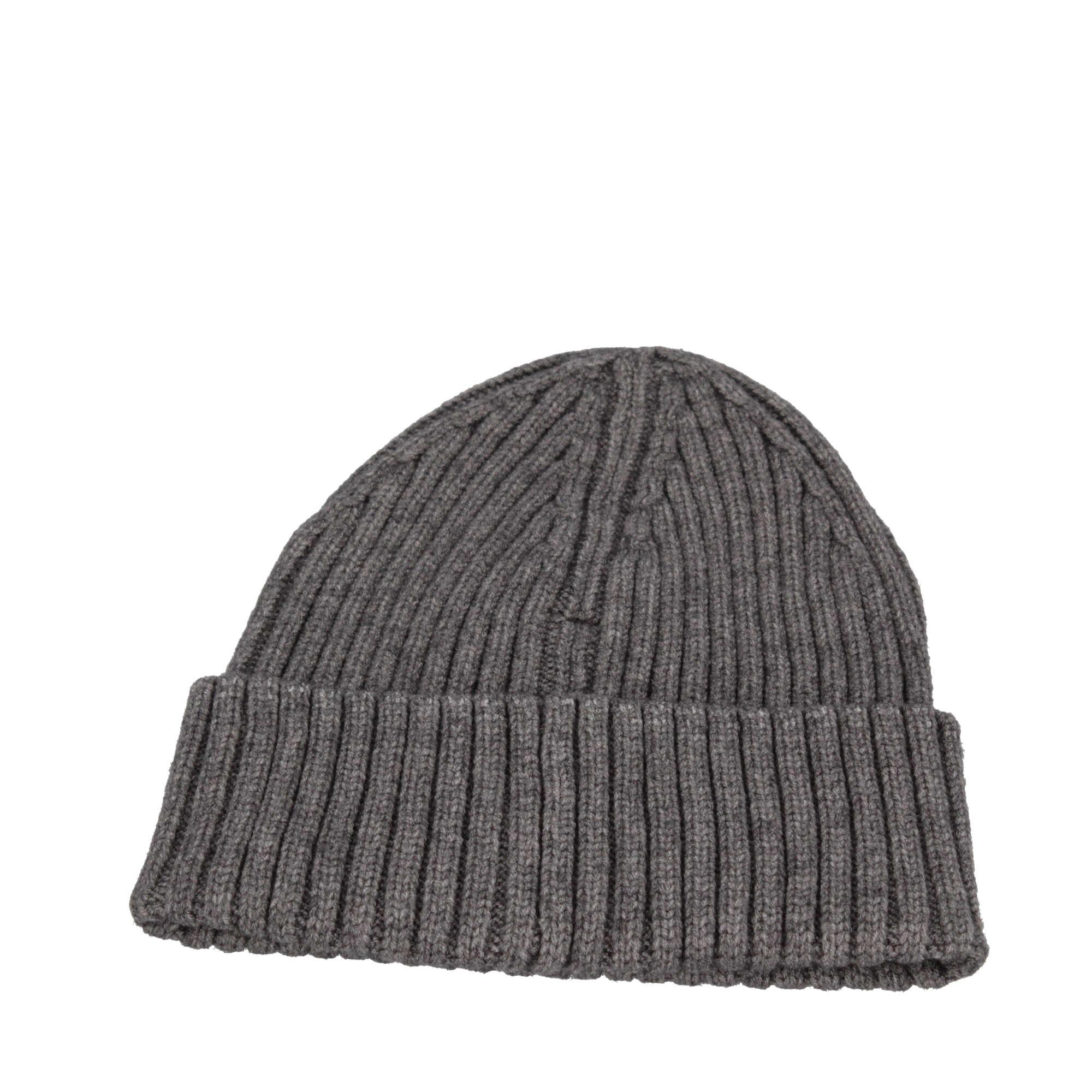 Cappello Lumberjack Beanie
