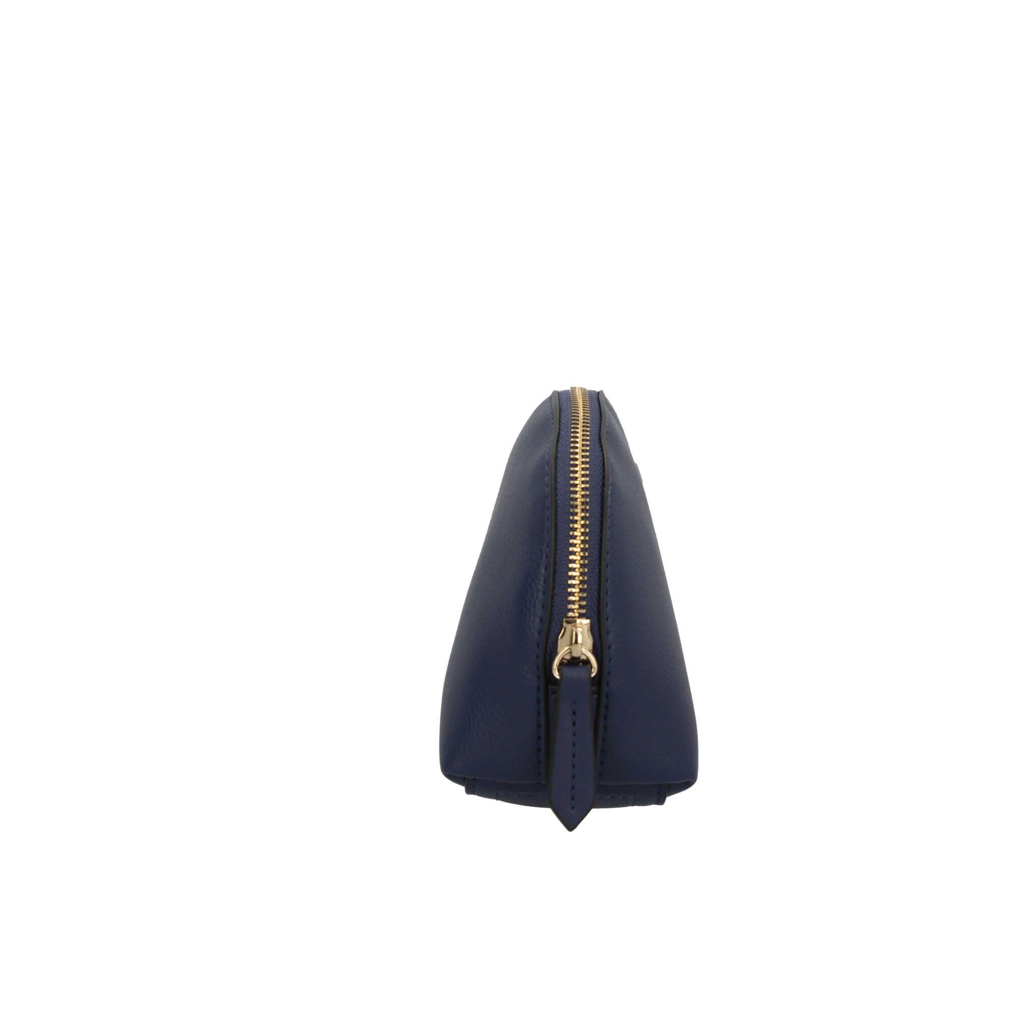 Pochette Valentino per cosmetici Arepa