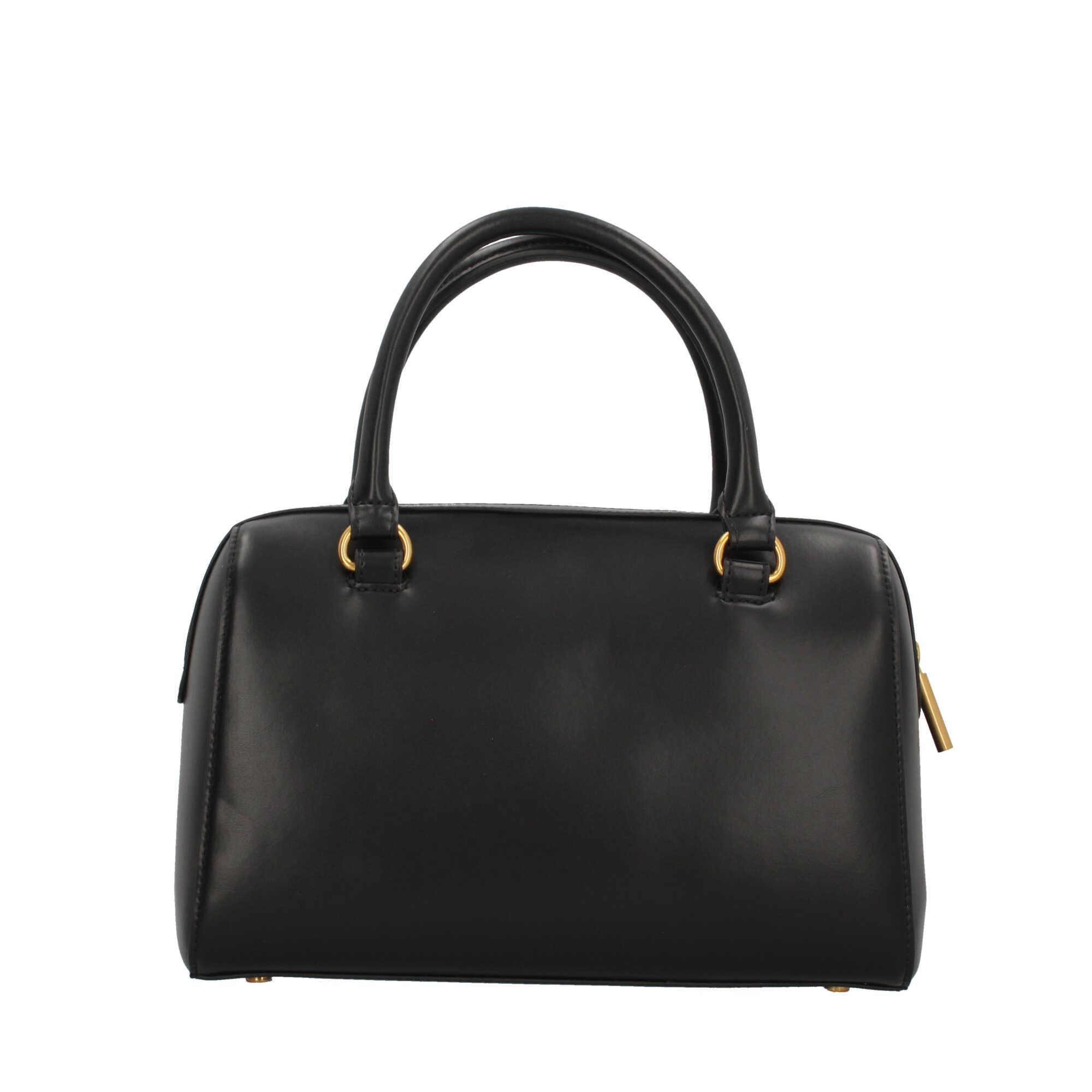 Borsa Bauletto Liu Jo "Liu Jo Better" - Eleganza Sostenibile