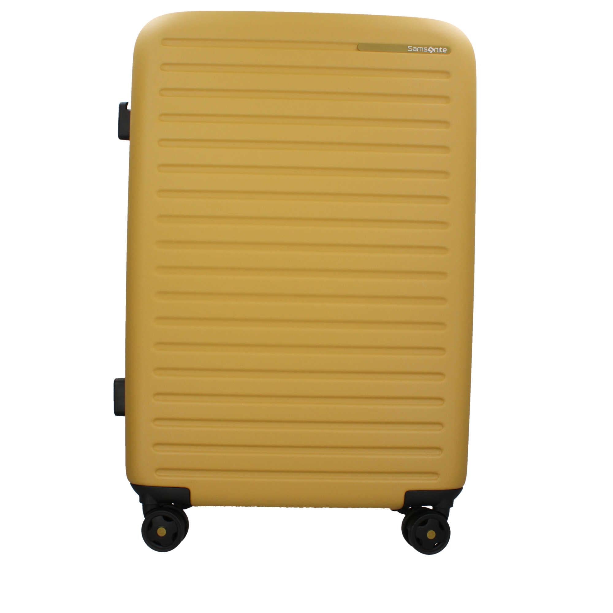 Trolley medio Samsonite