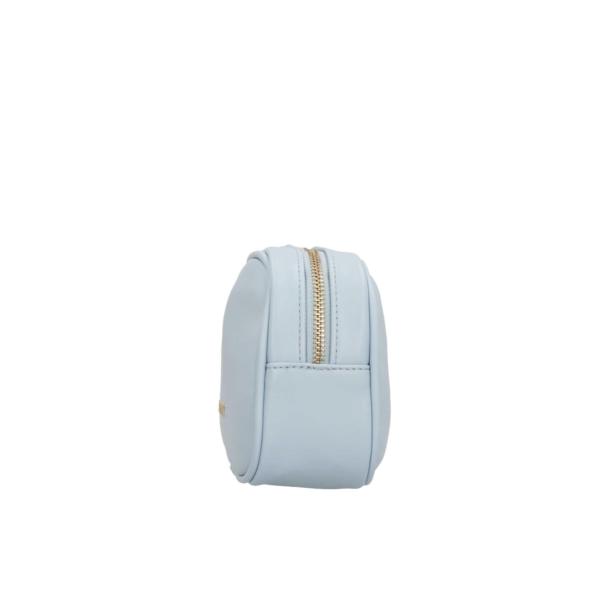 Beauty piccolo Valentino lemonade