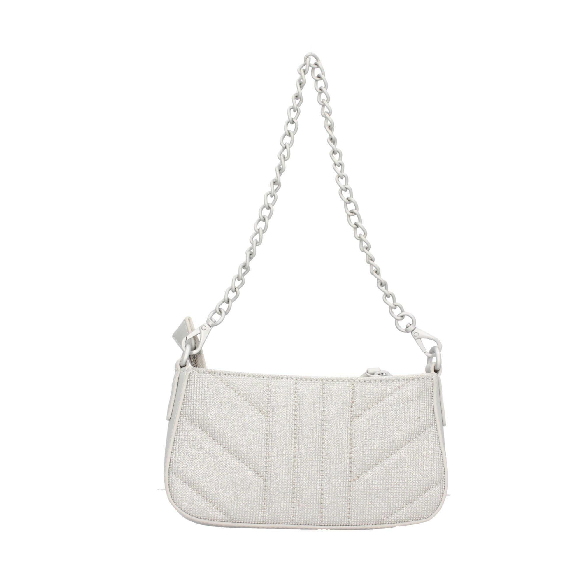Borsa in ecopelle Valentino