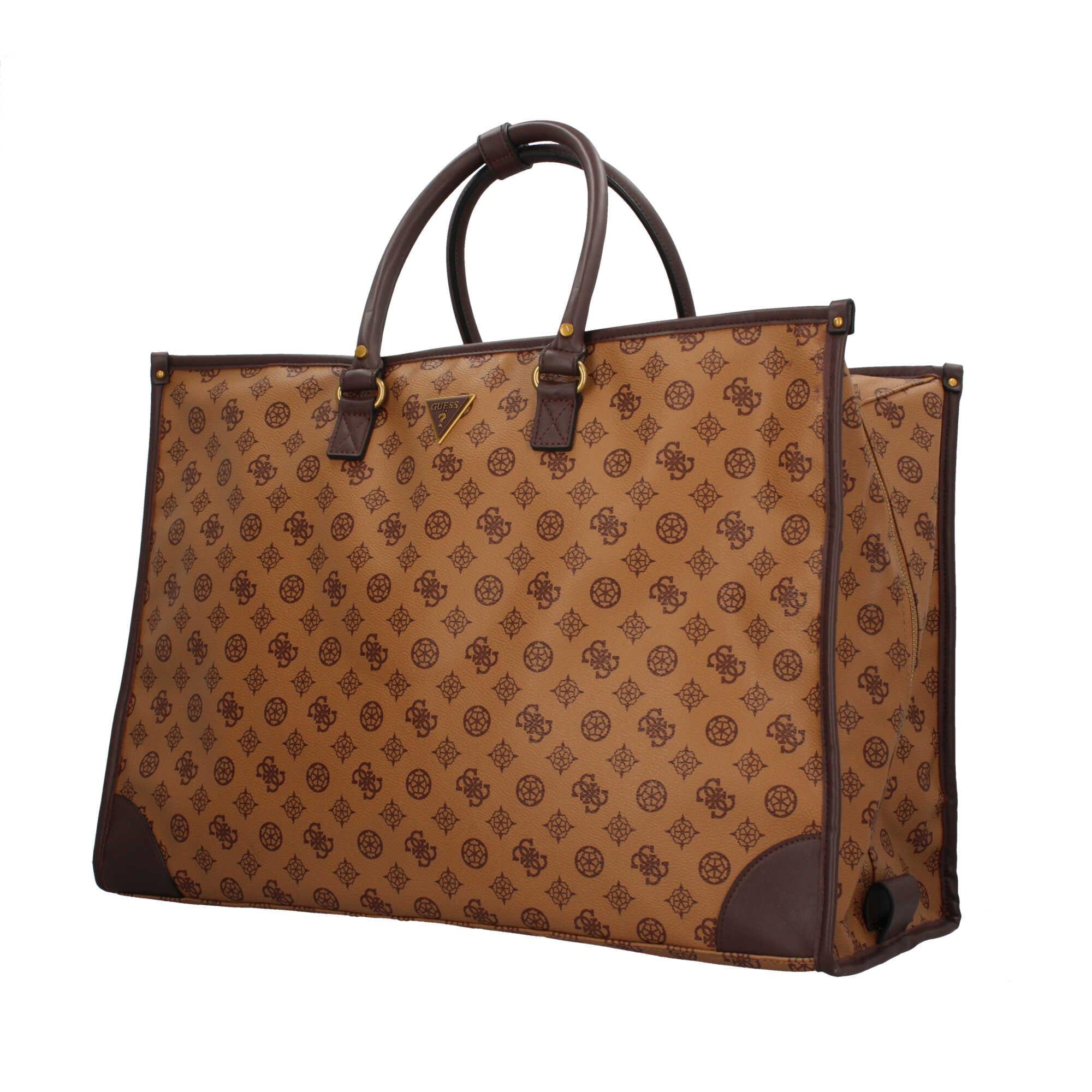 Borsa a mano Guess