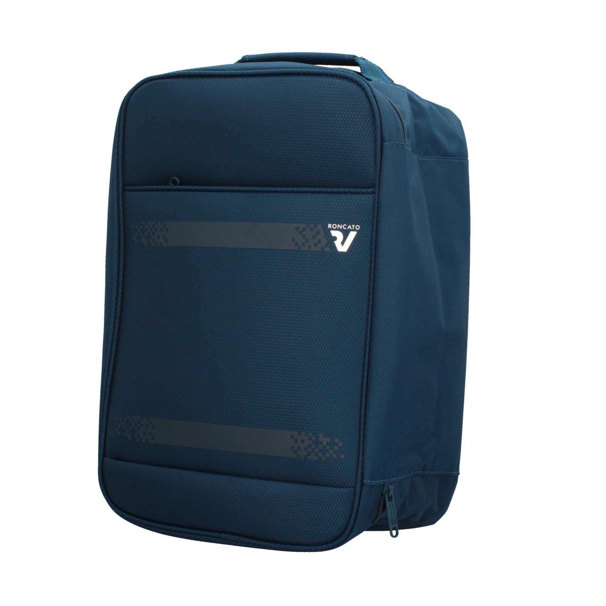 Zaino Urbano "Streamline" Roncato