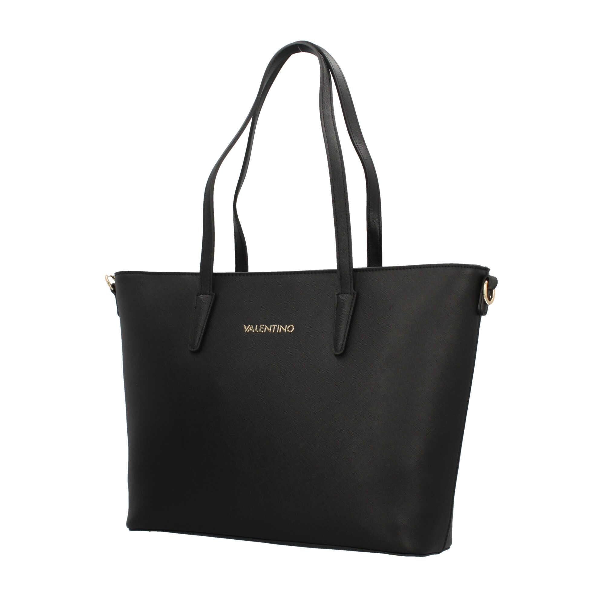 Borsa in materiale sintetico