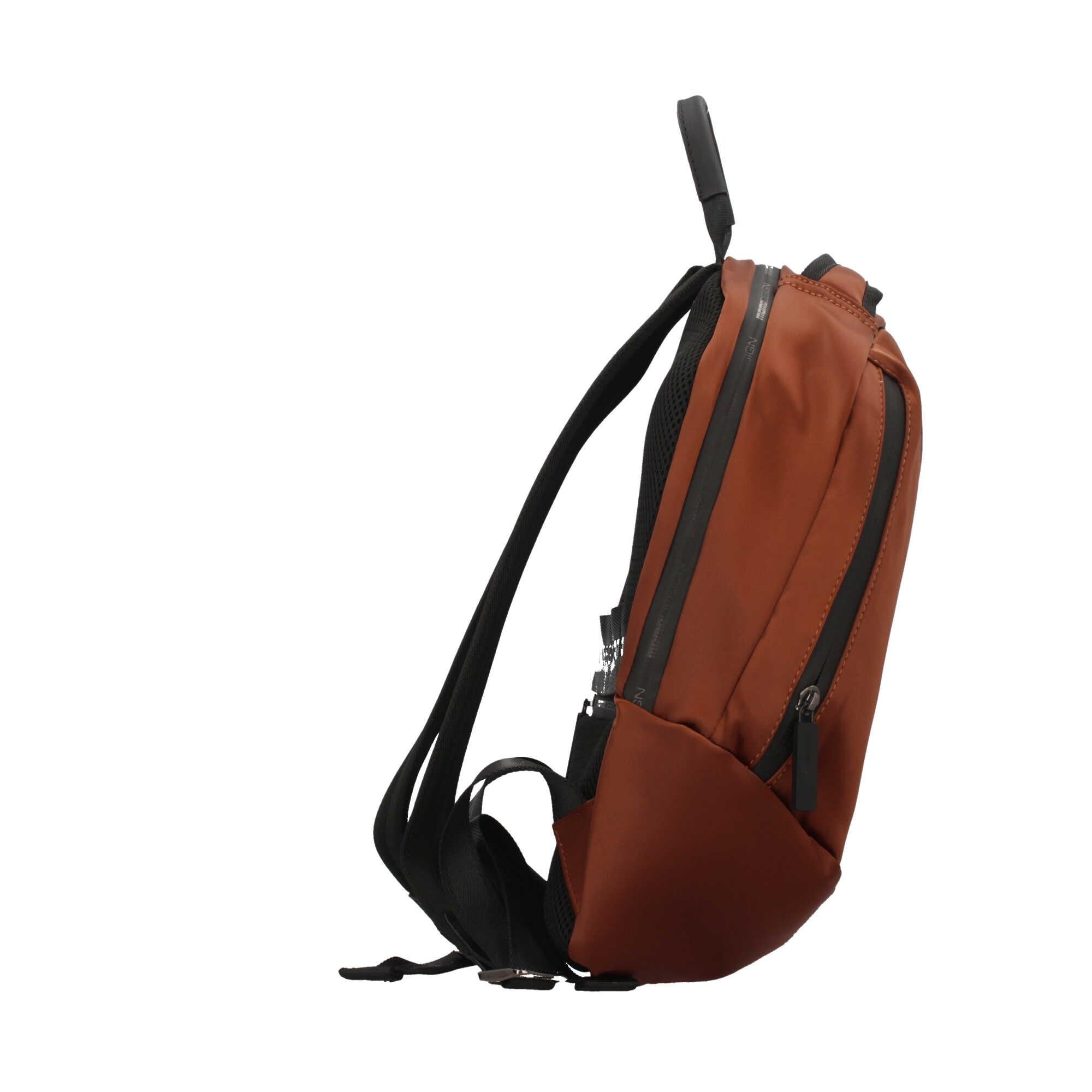 Zaino "Momo Design" - Icona di Stile Metropolitano