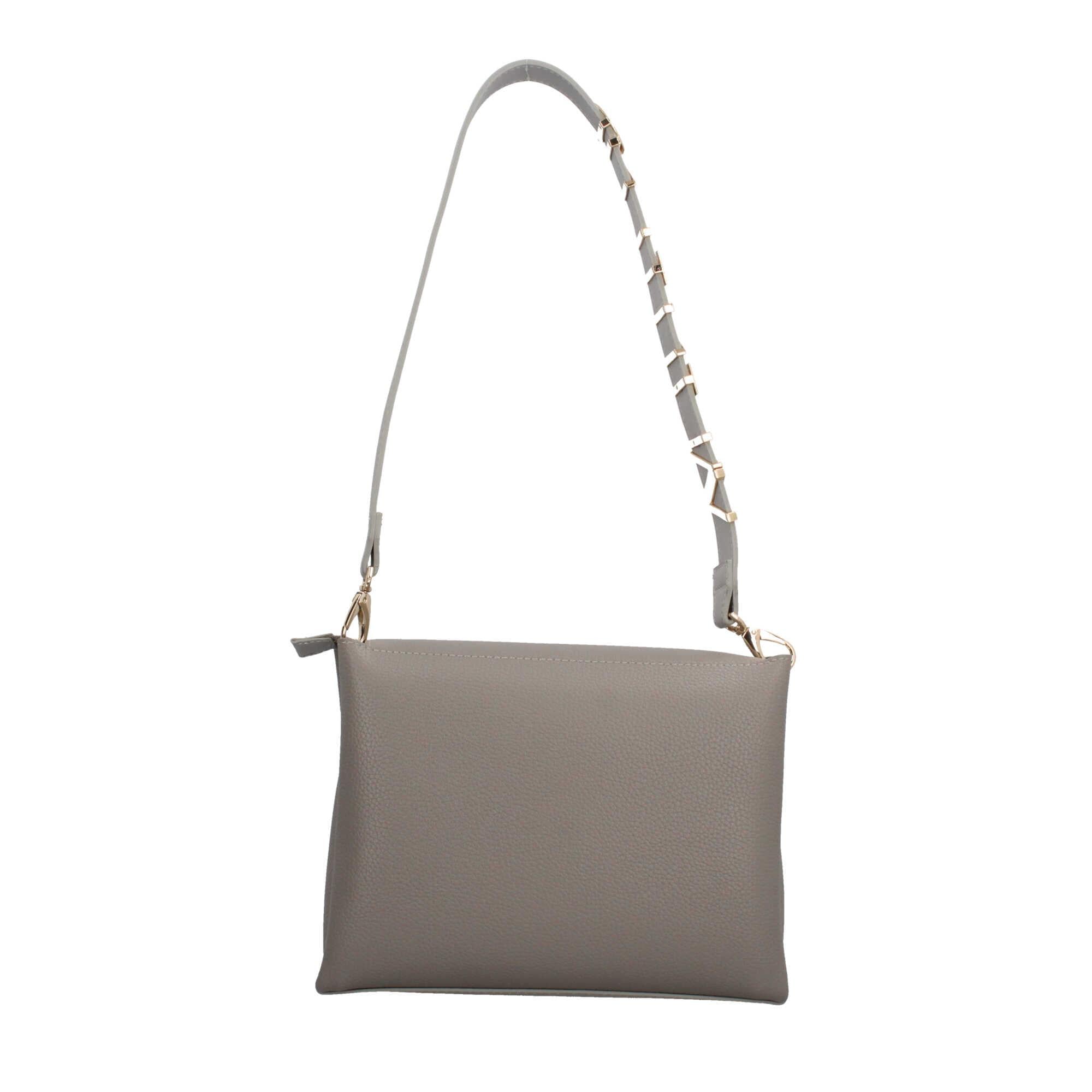 Borsa a tracolla Alexia Valentino