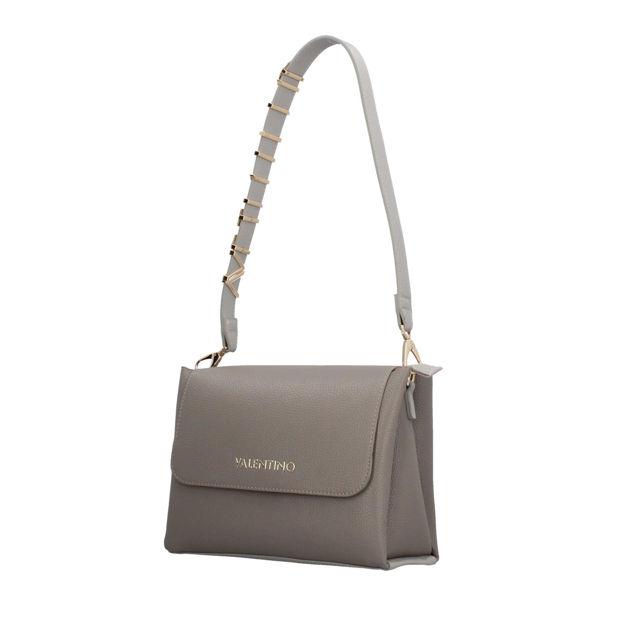 Borsa a tracolla Alexia Valentino