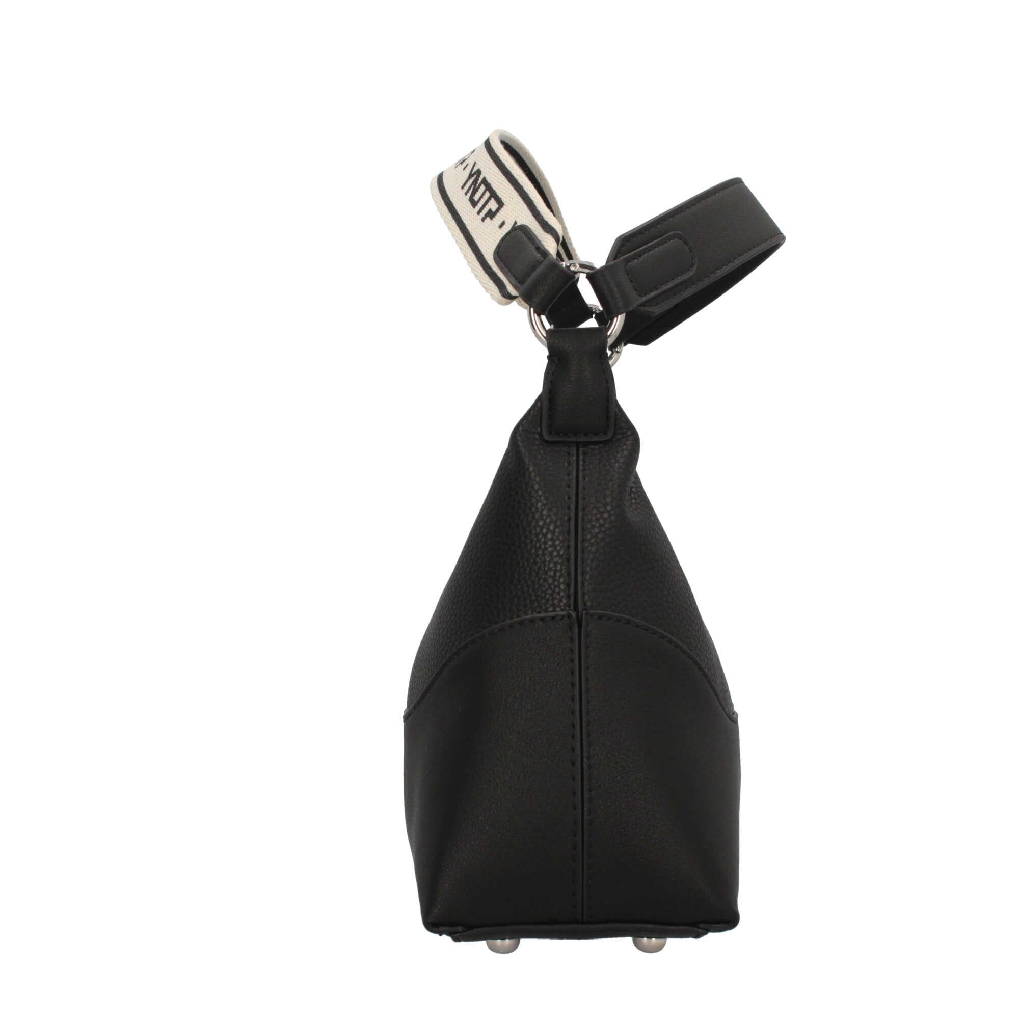 Eleganza Quotidiana: Borsa a Mano Y Not