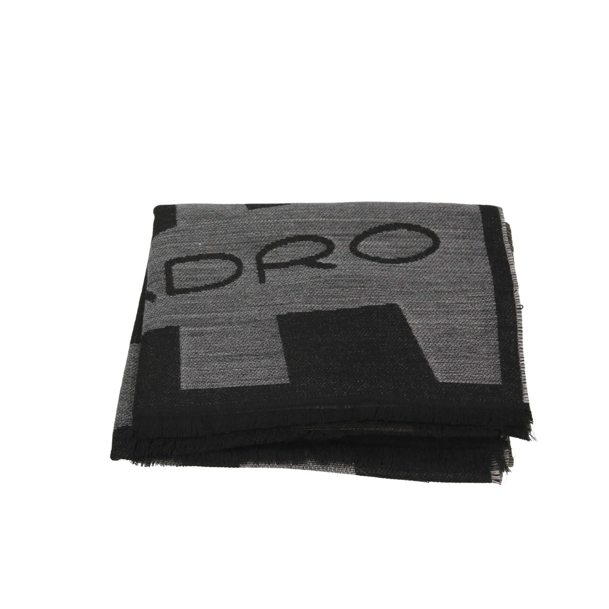 foulard Piquadro
