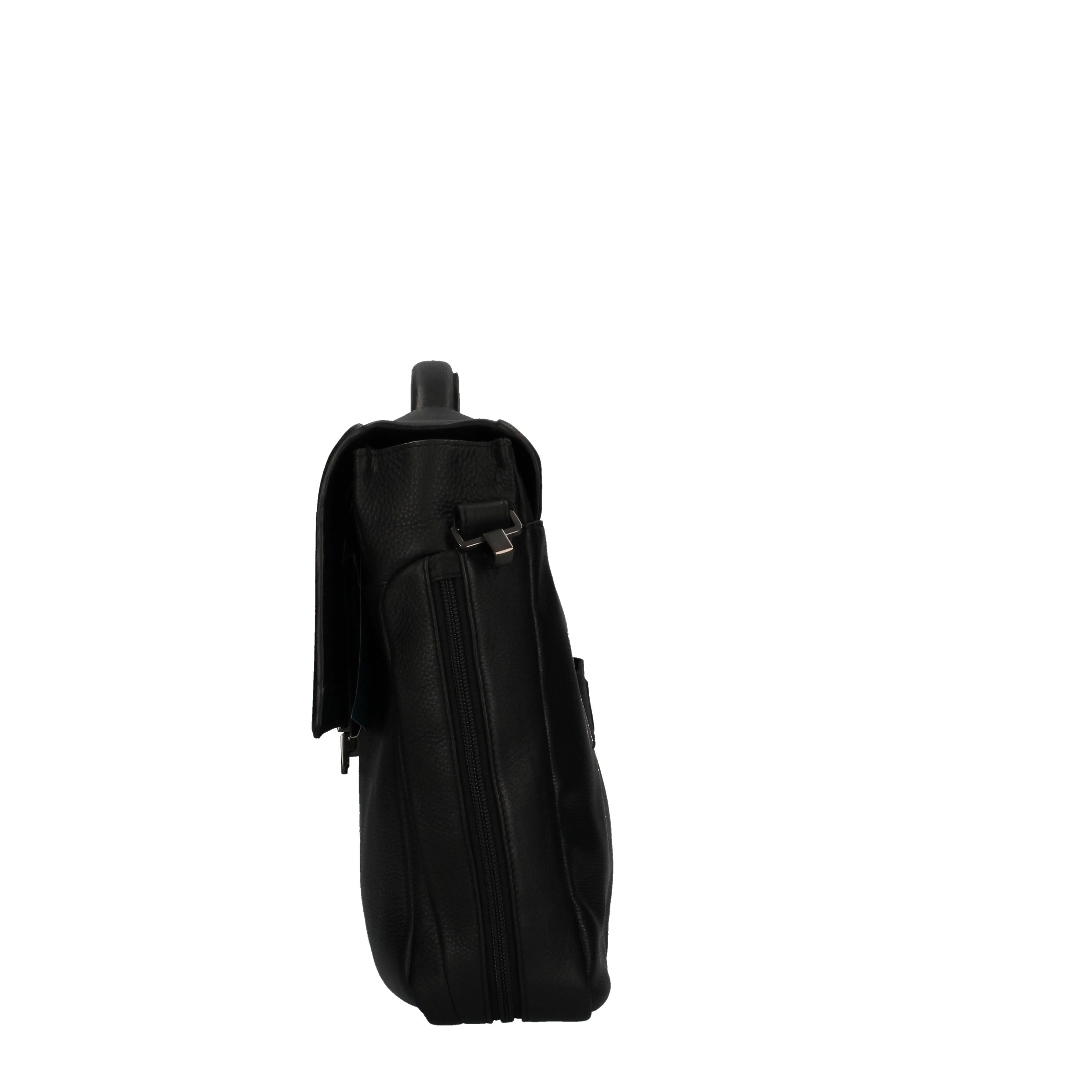 Cartella porta pc da 15.6"