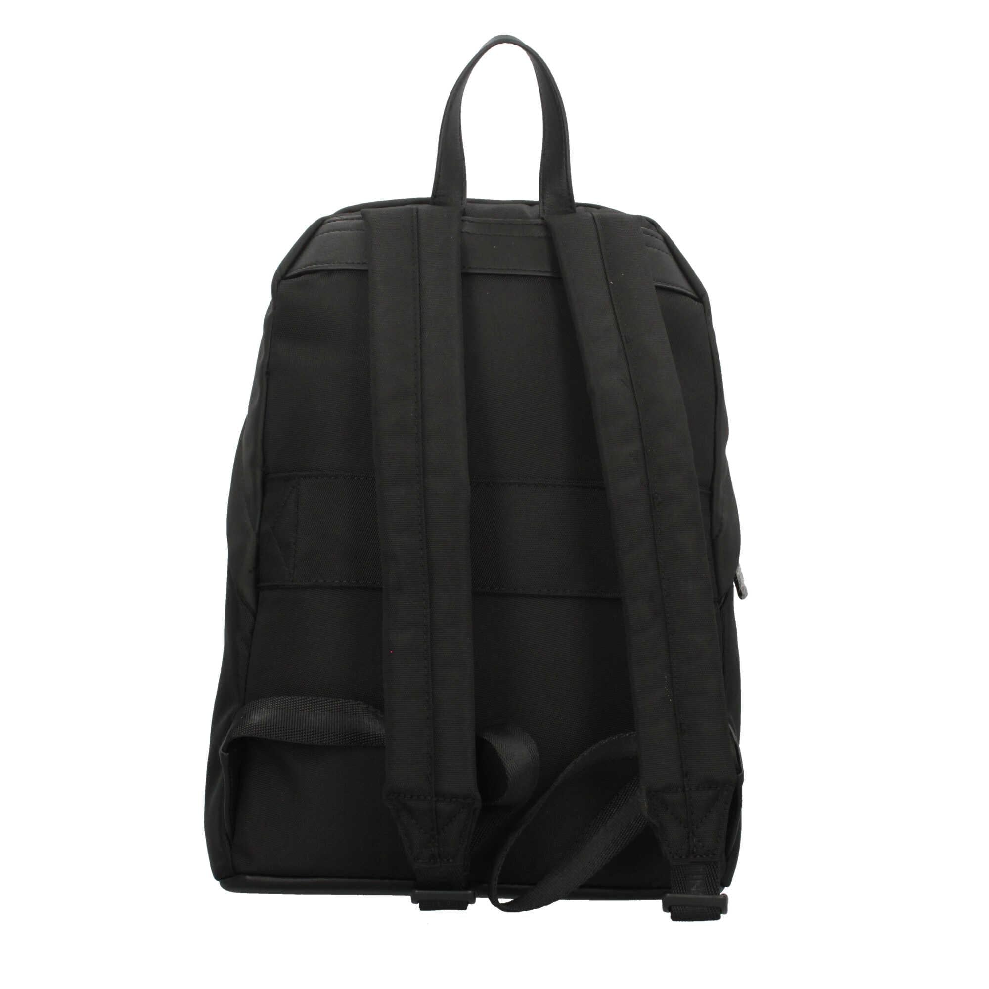 Zaino Valentino in tessuto tecnico