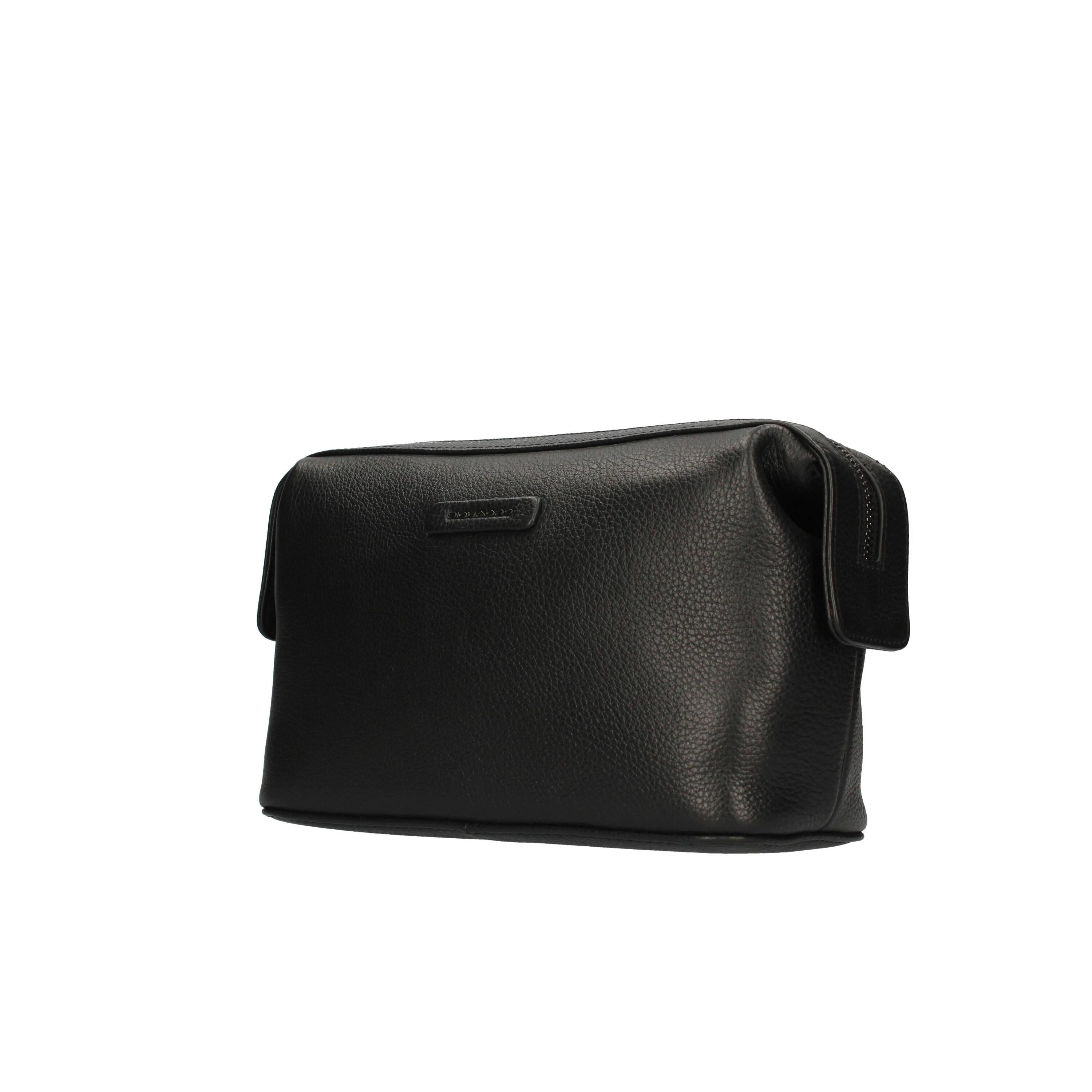 Necessaire da viaggio