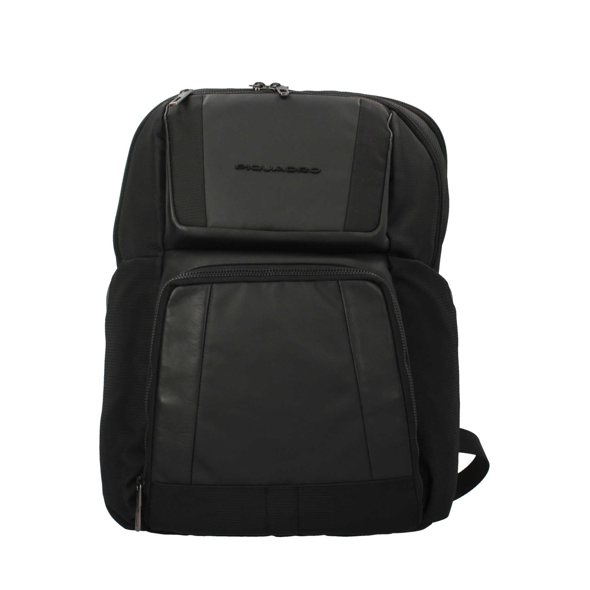 Zaino porta computer grande Wallaby