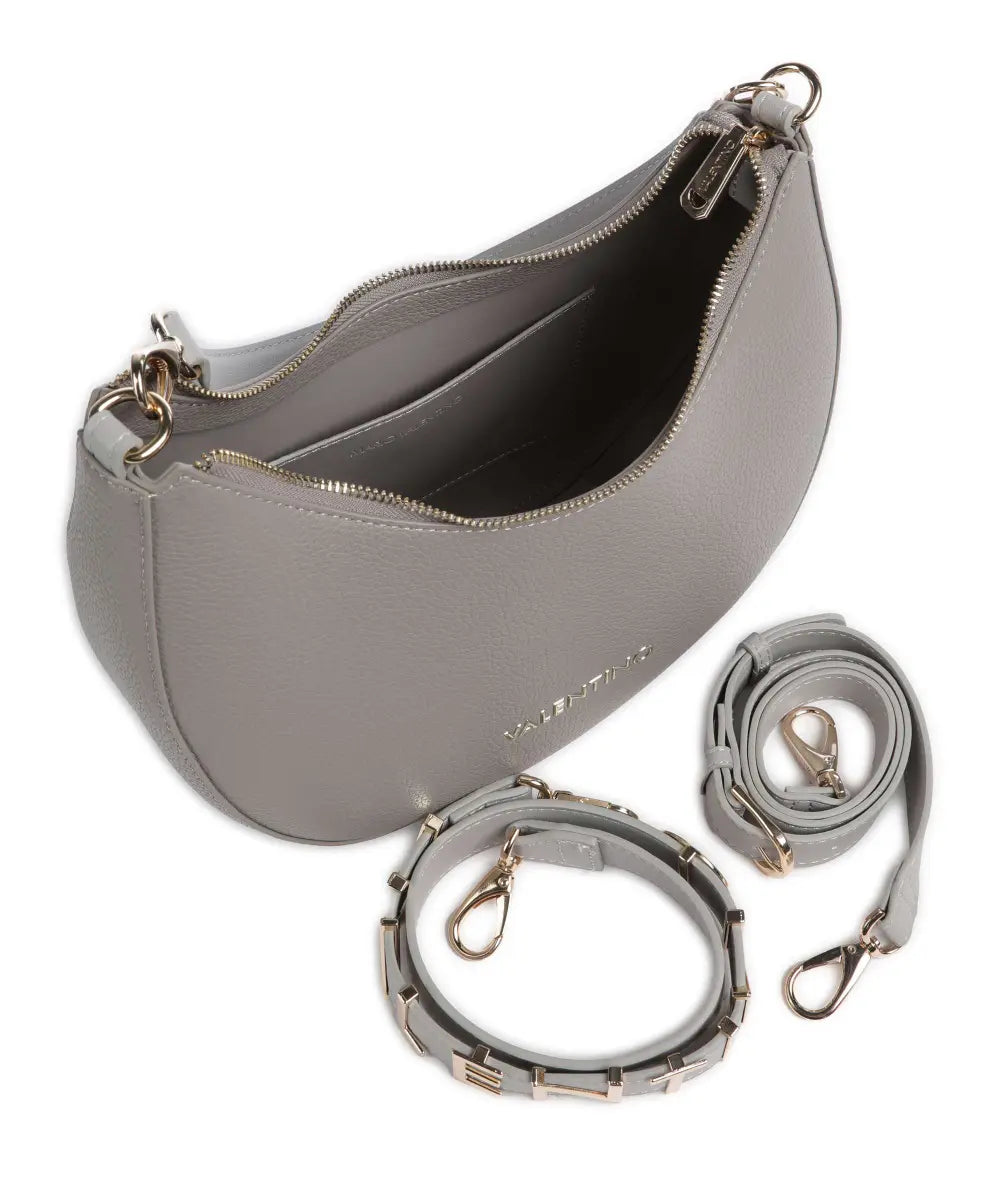 Borsa a Spalla Valentino dallo Stile Moderno