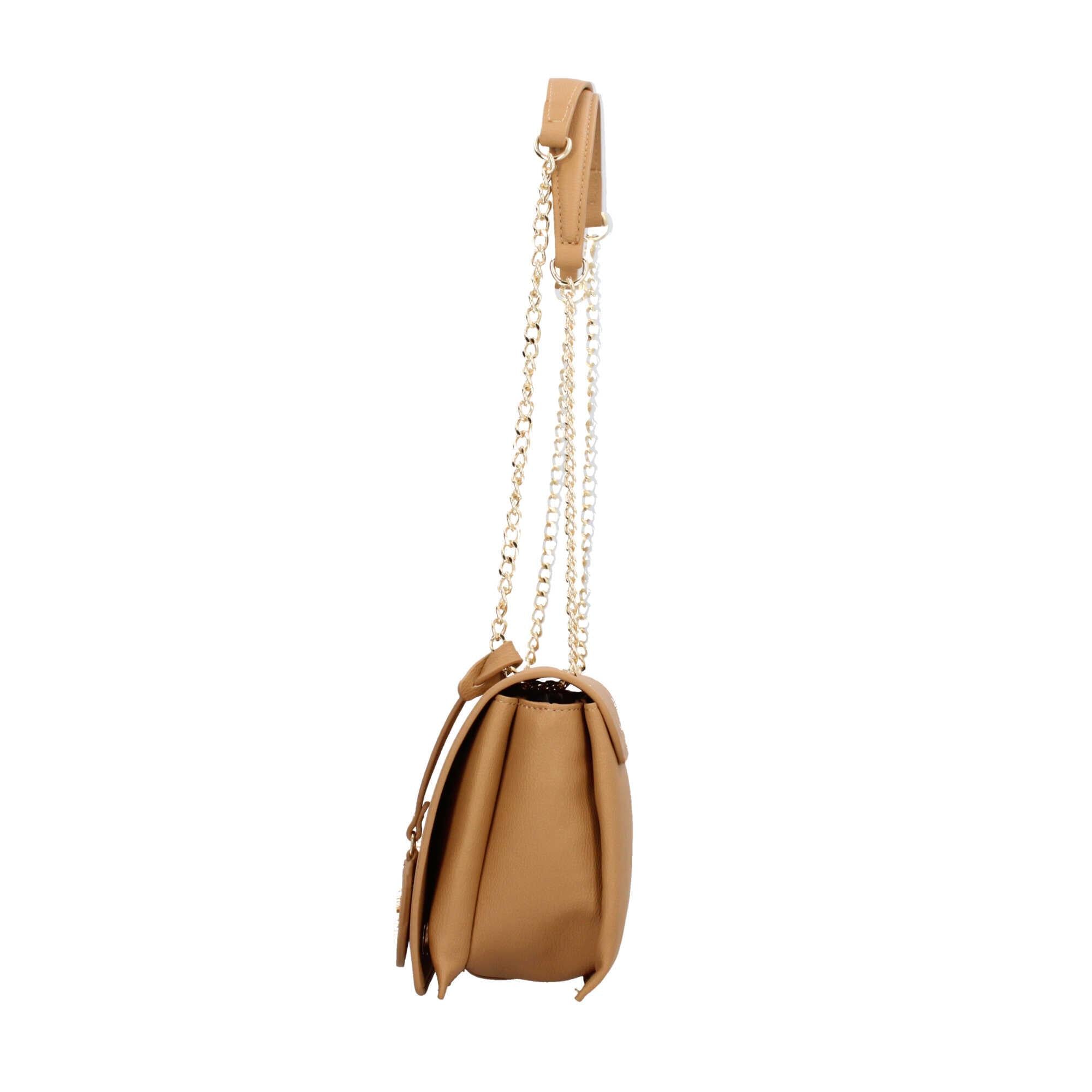 Flap Bag Y Not