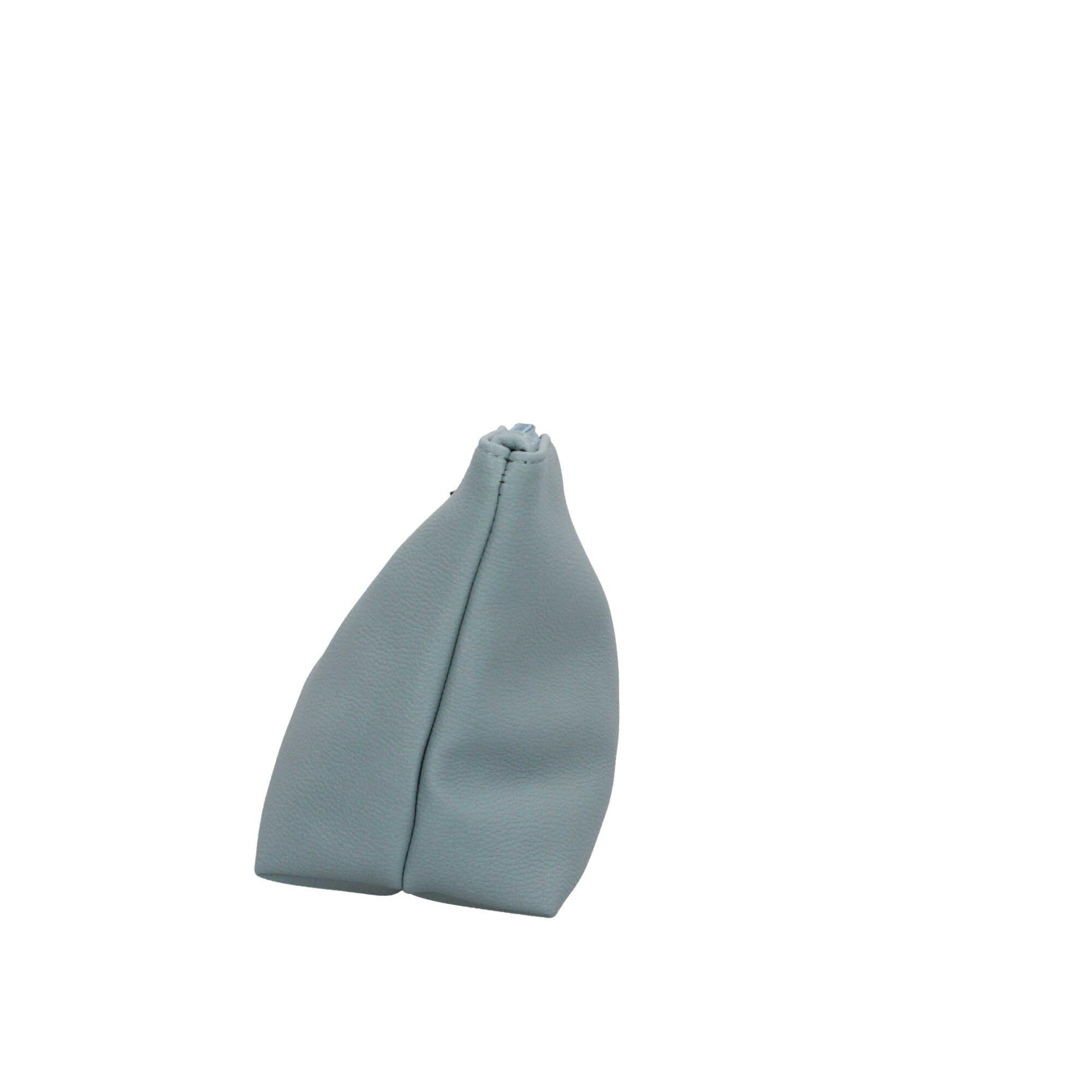 Beauty Case Lover Y Not