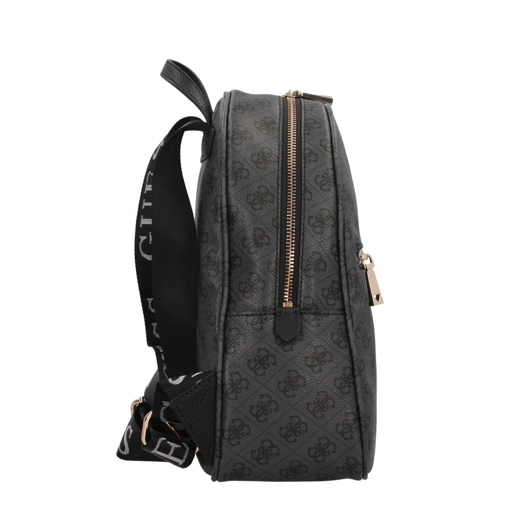 Zaino Urbano Eleganza Guess - Il Tocco Chic per Ogni Giorno
