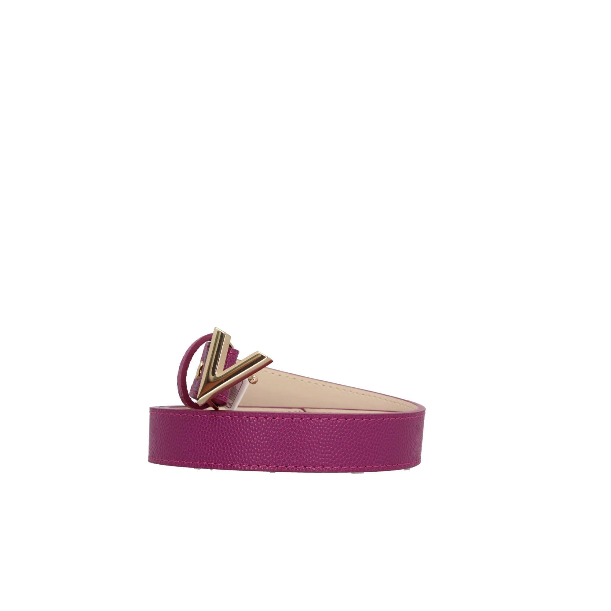 Cintura Divina Valentino