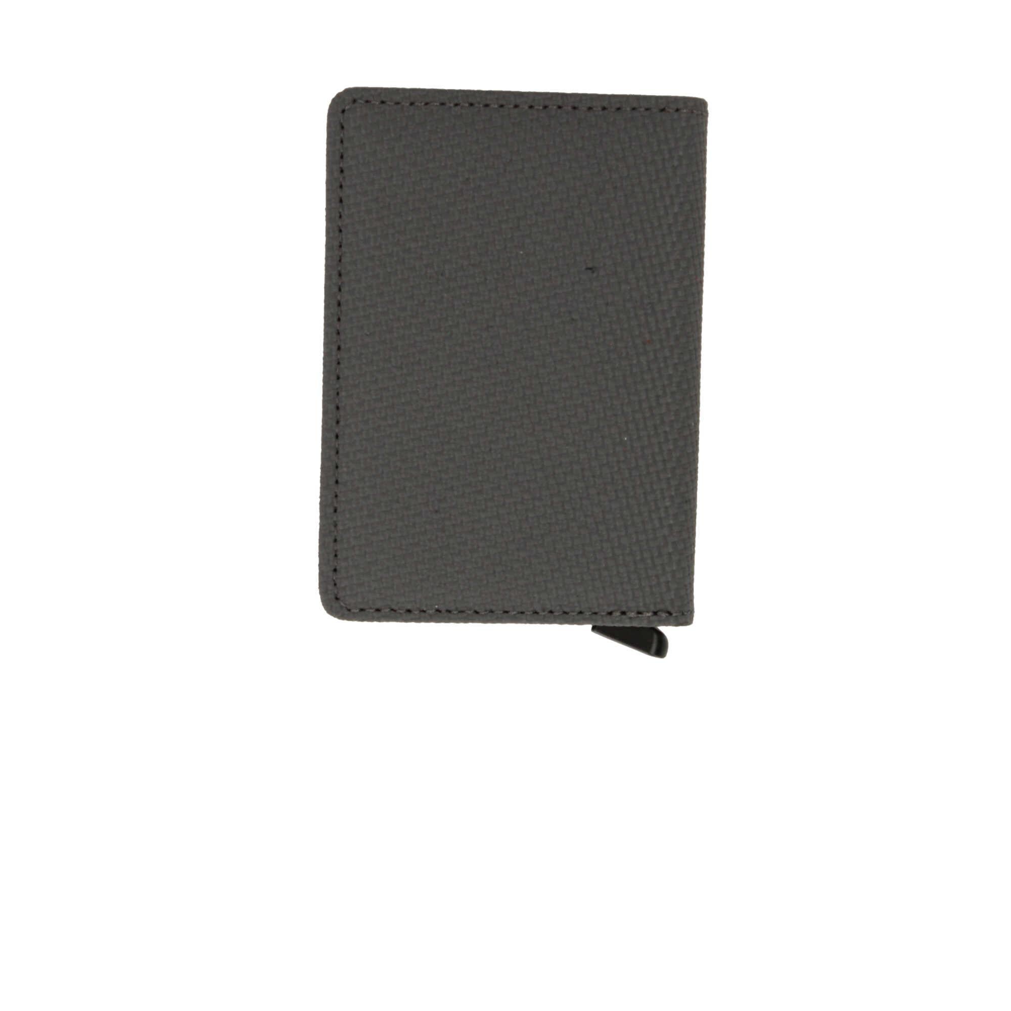 Slimwallet Secrid