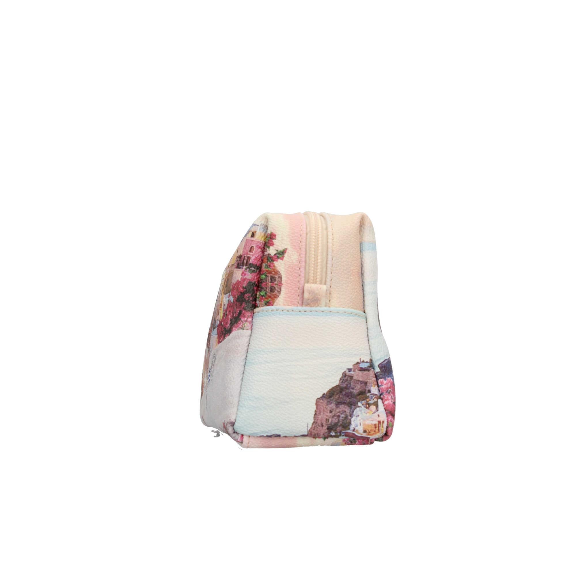 Beauty Case YNot