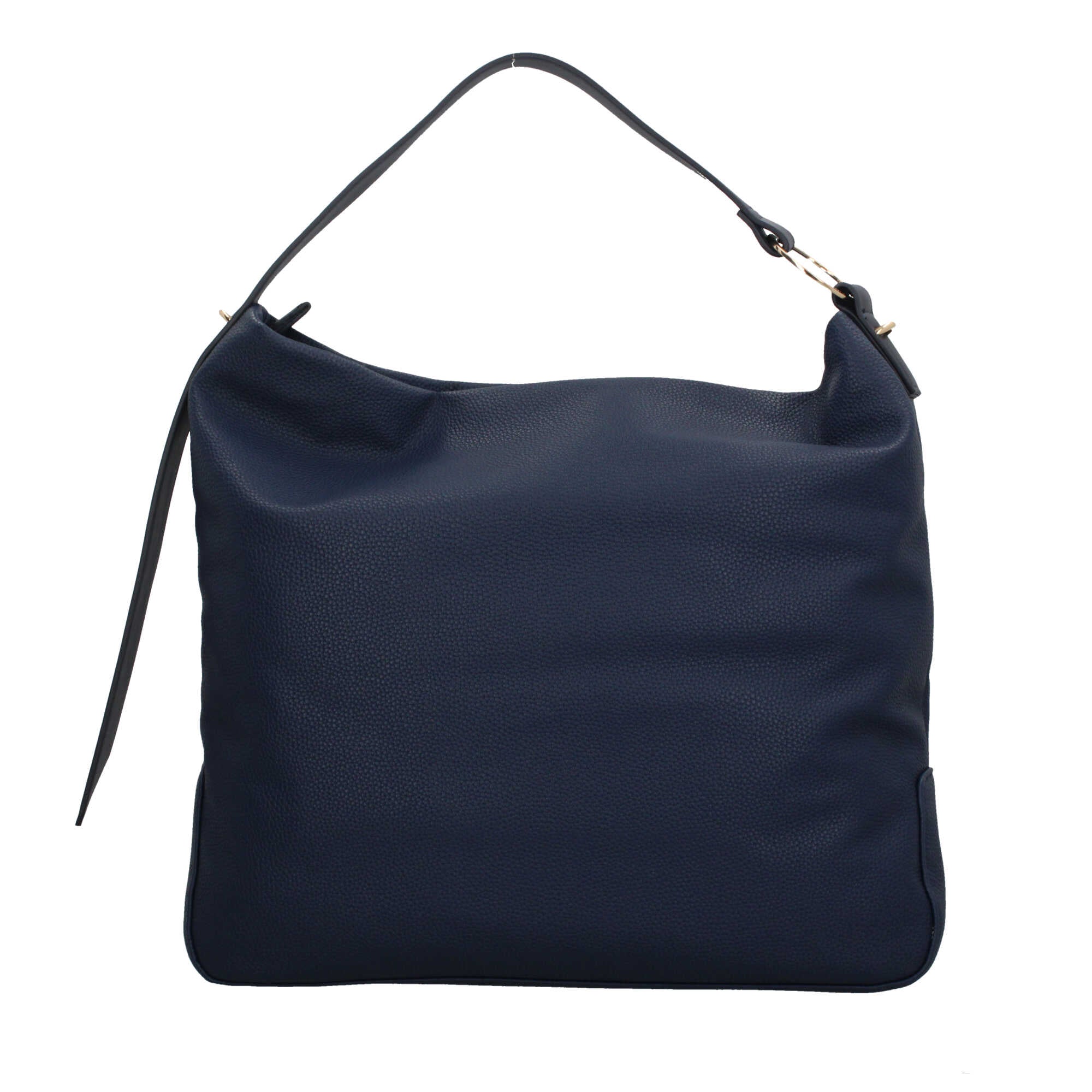 Valentino borsa a spalla versatile con tracolla regolabile