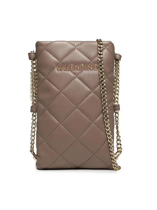 Porta cellulare in materassen Valentino