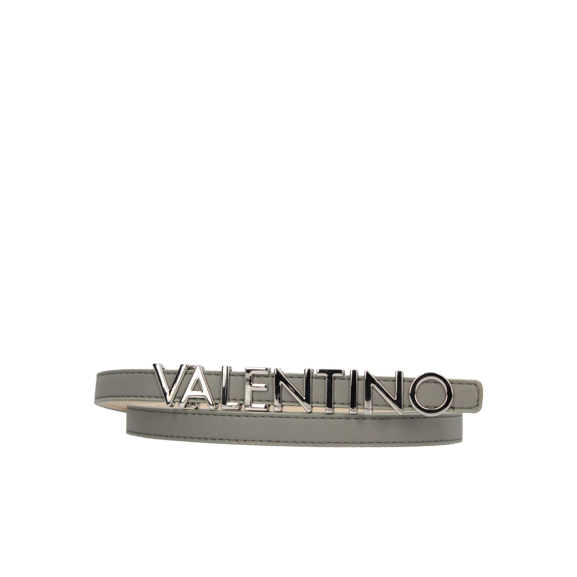 Cintura Belty Valentino