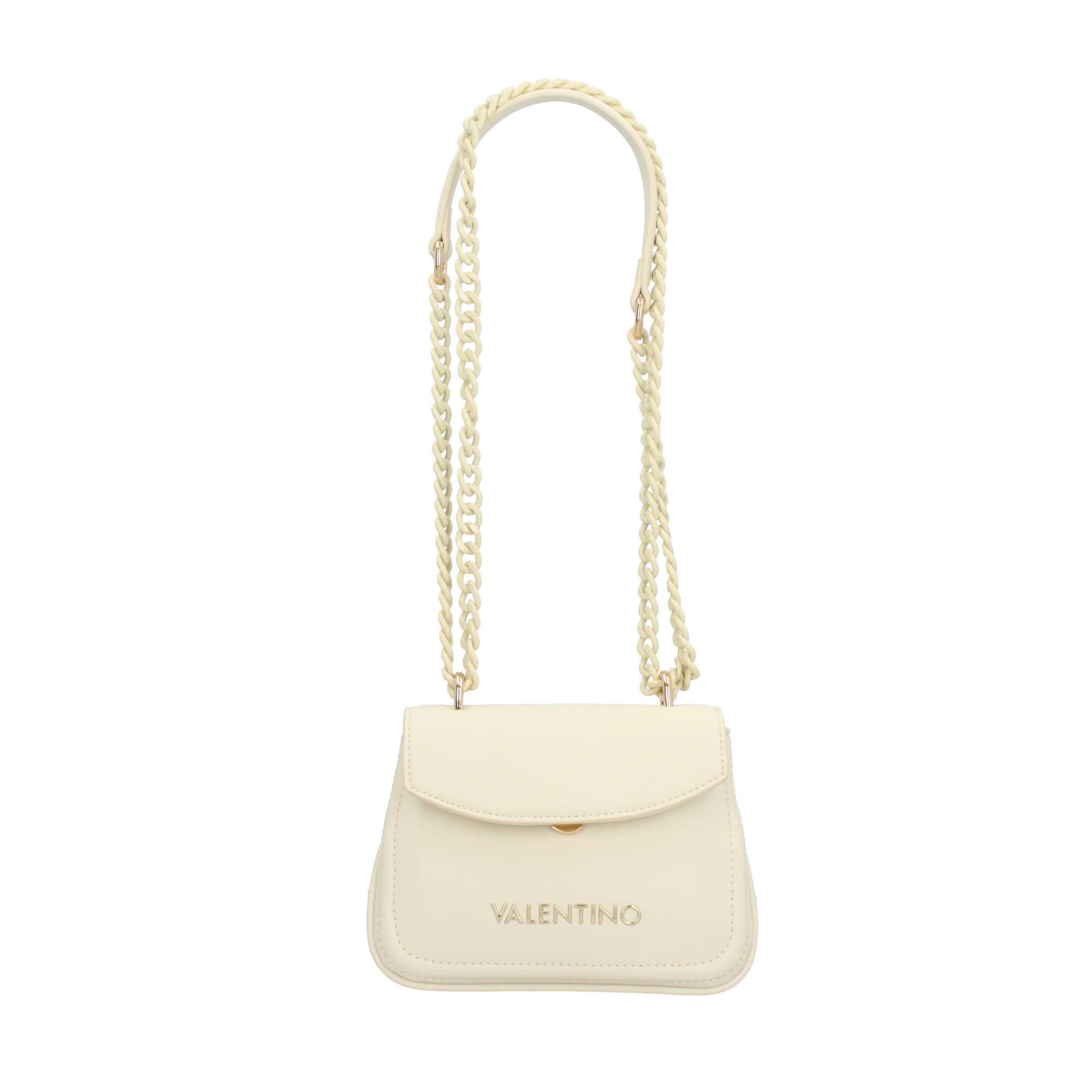 Borsa a spalla Stoccolma