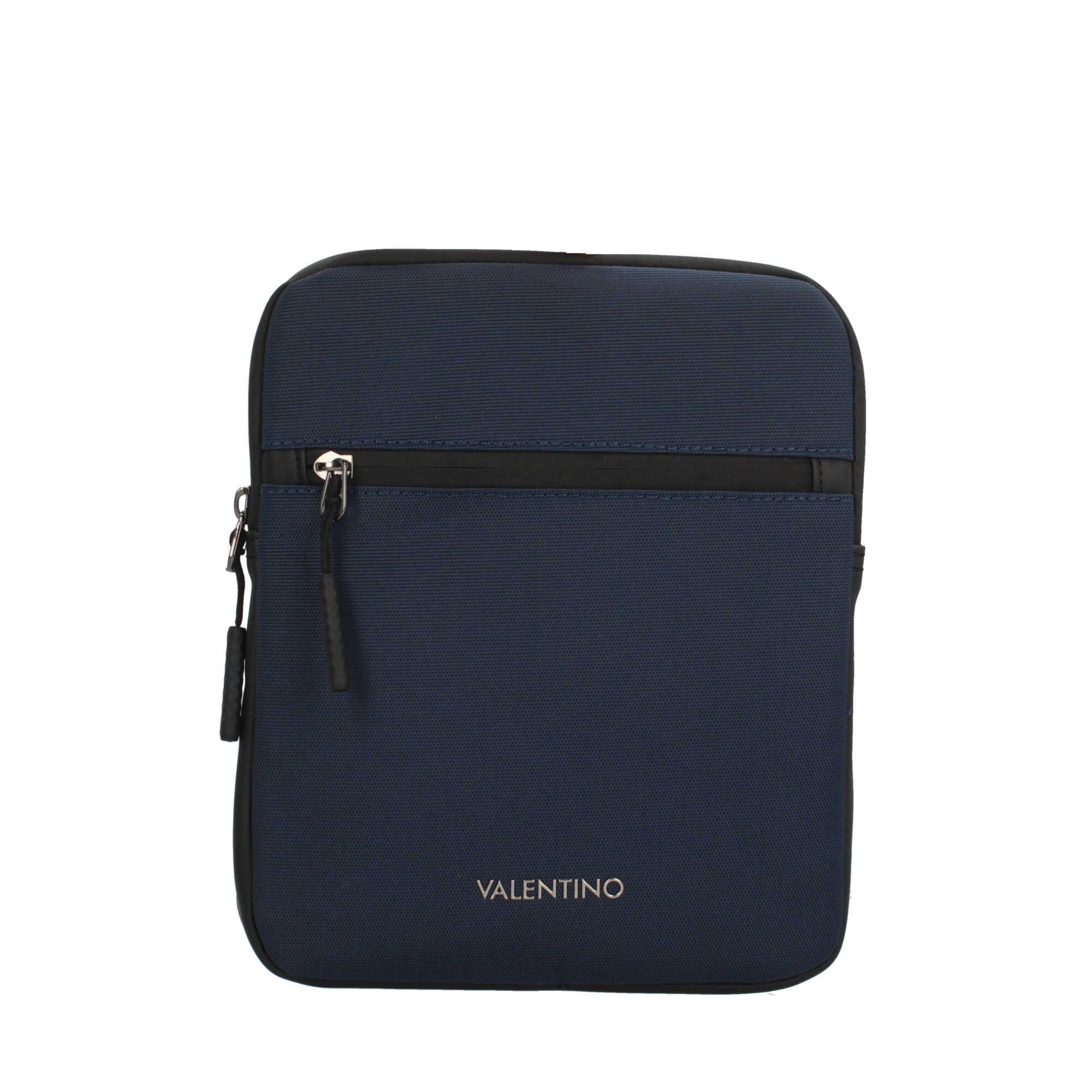 Borsa da uomo Valentino