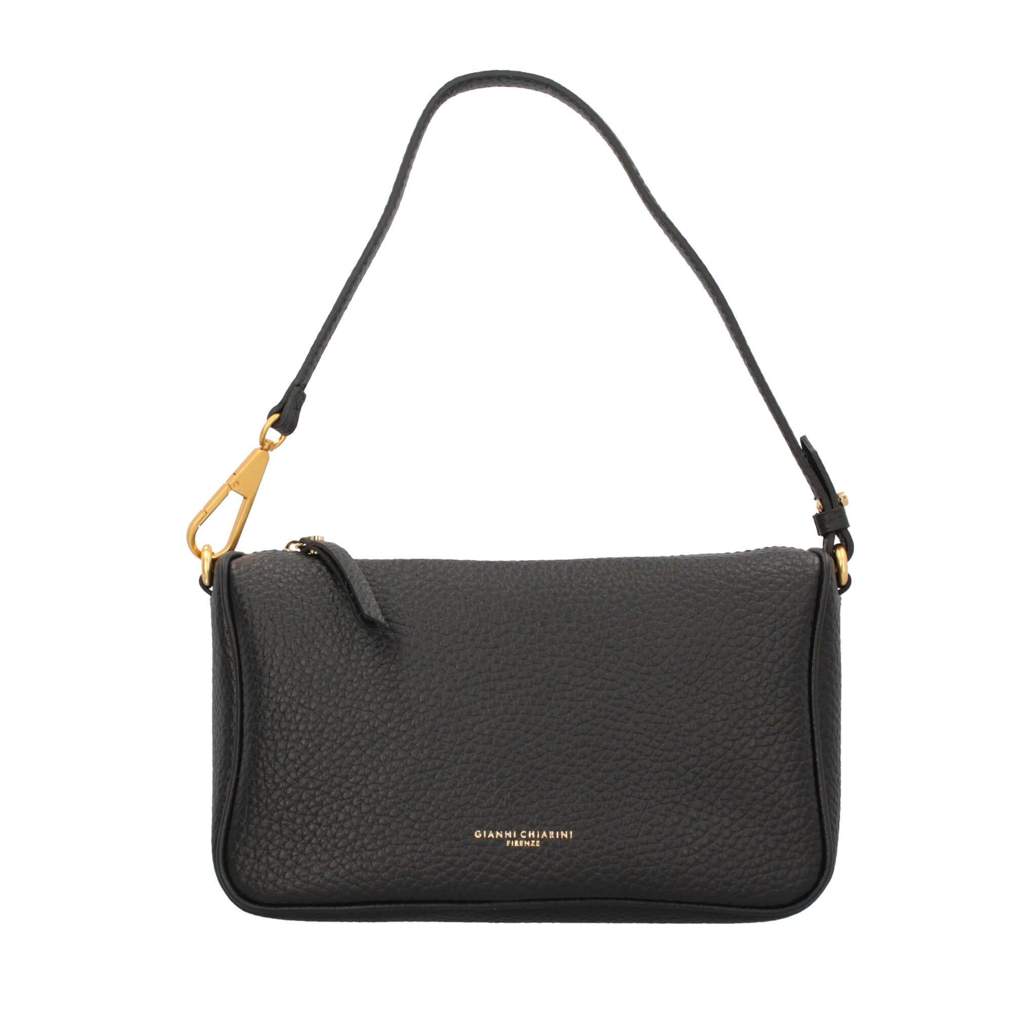 Borsa a tracolla Gianni Chiarini Brooke