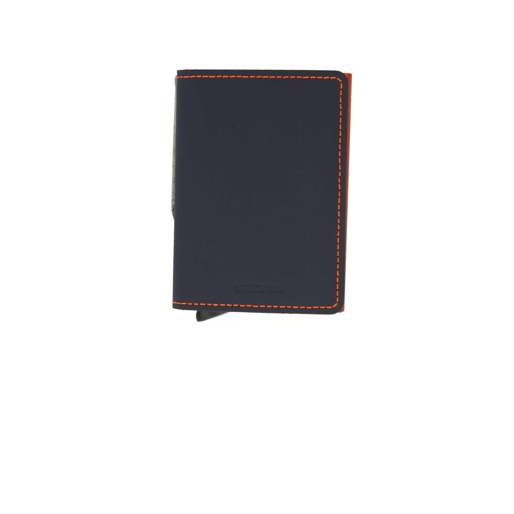 Slimwallet Matte Secrid