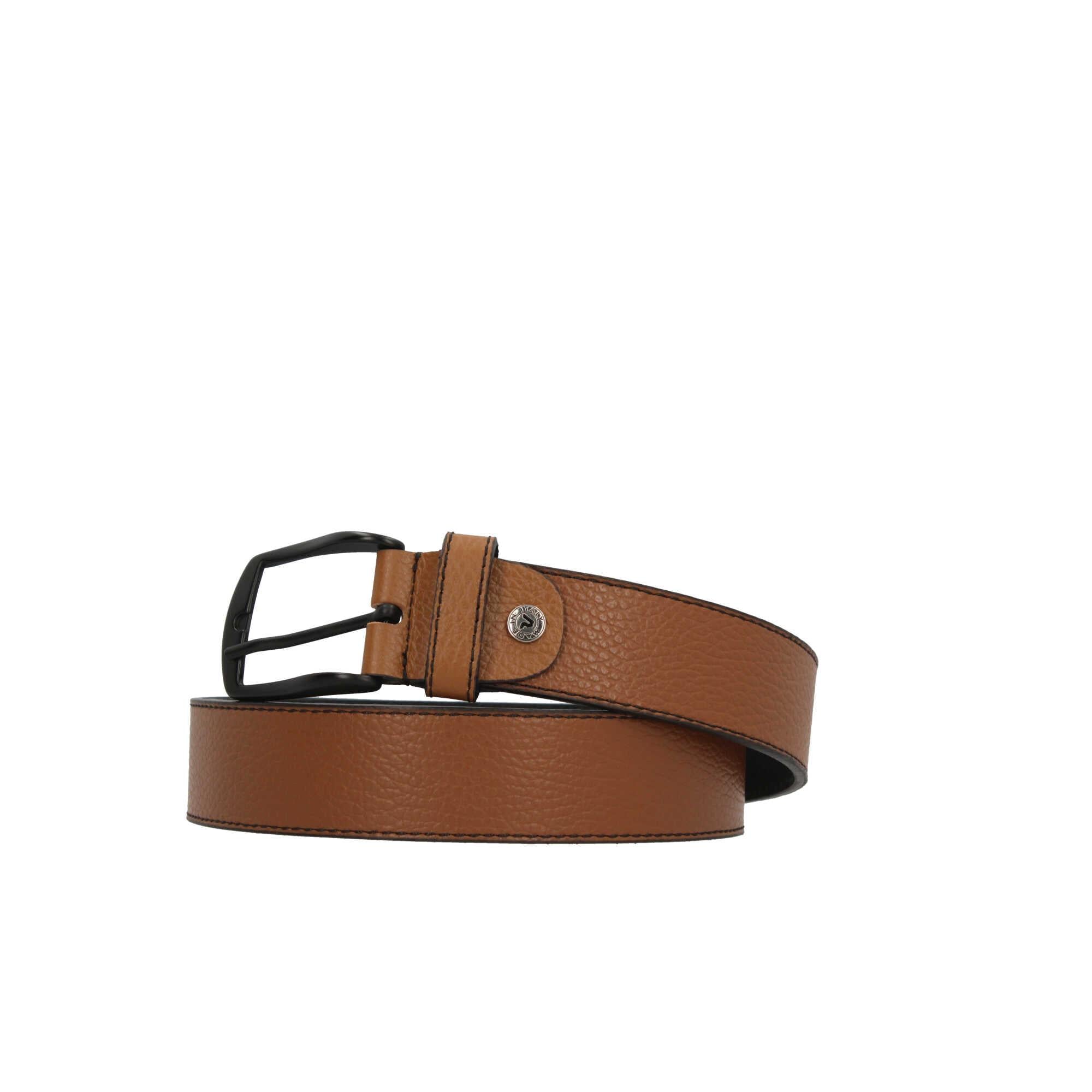 Cintura In pelle Roncato