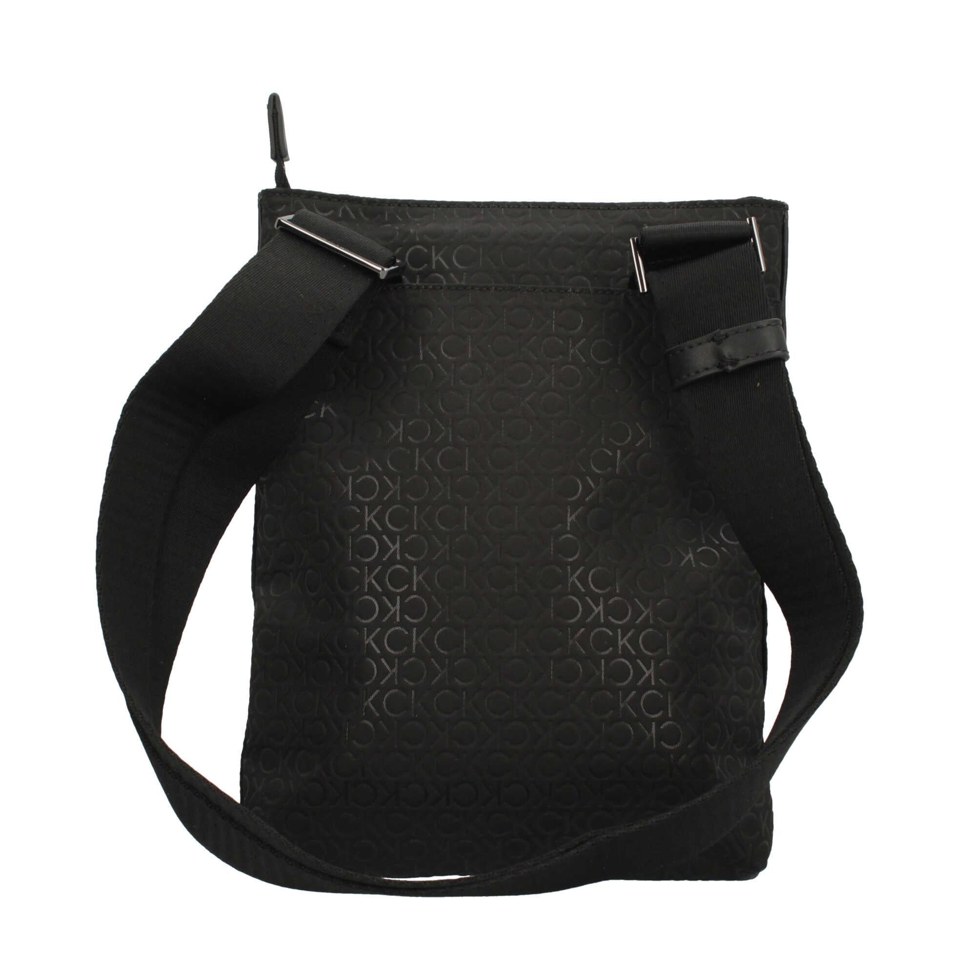 Borsello Calvin Klein Elevated