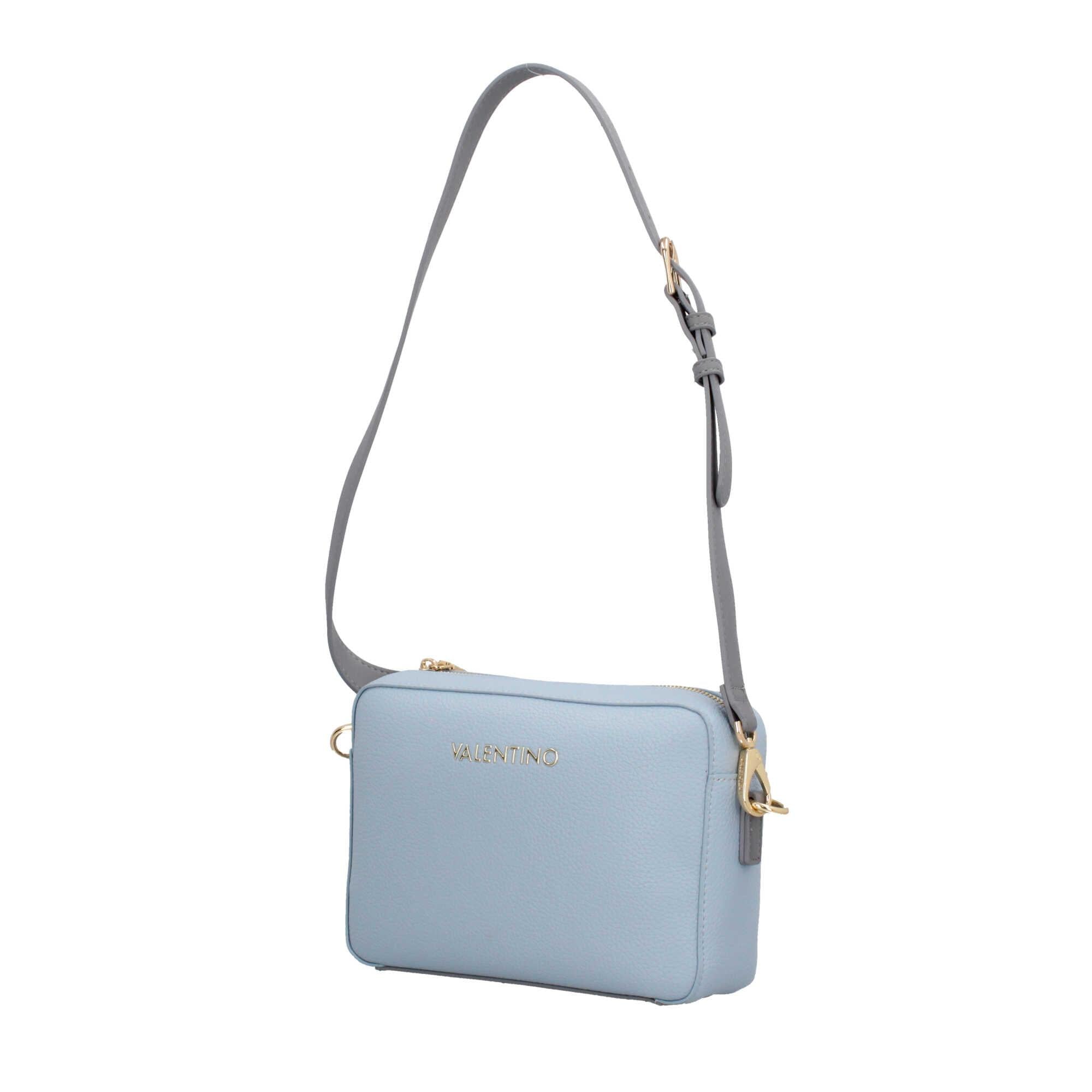Borsa in materiale sintetico