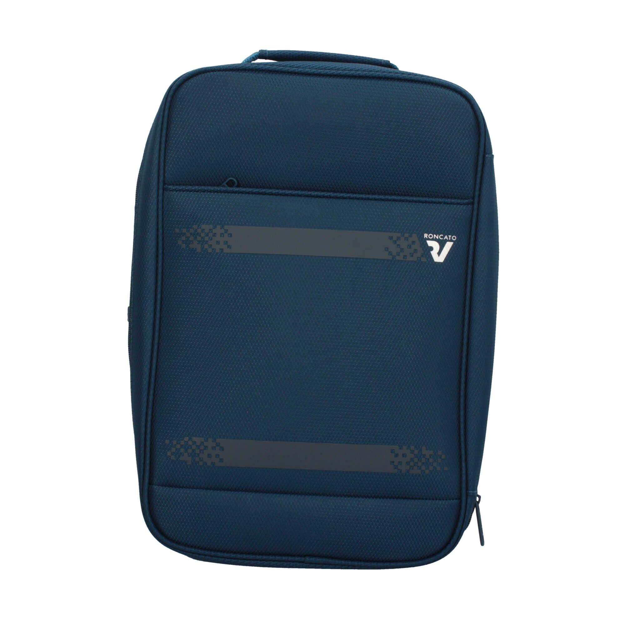 Zaino Urbano "Streamline" Roncato