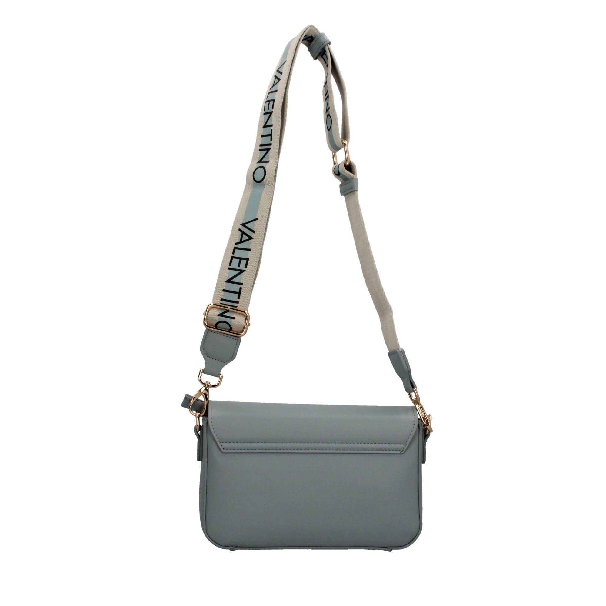 Borsa in materiale sintetico