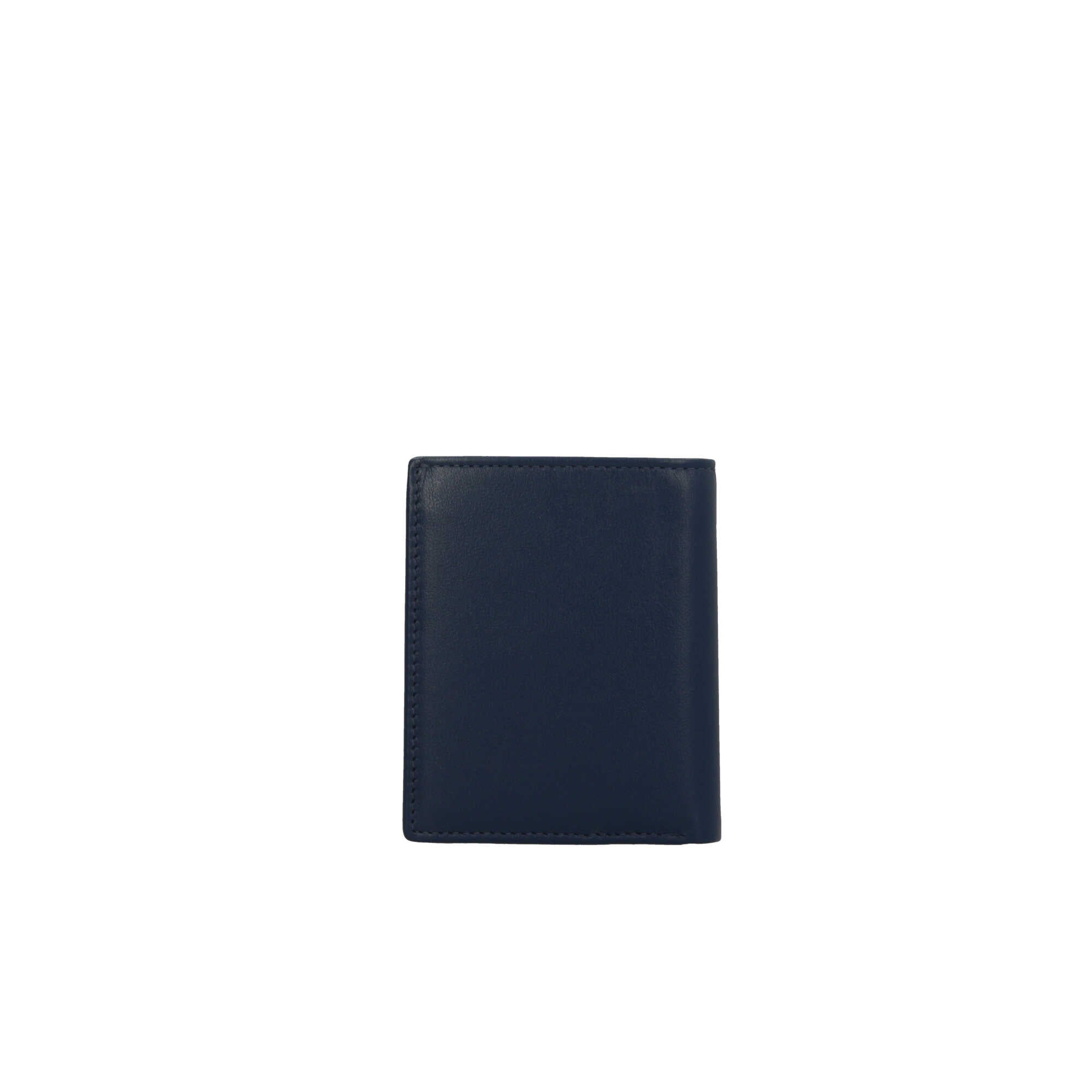 Portacarte di credito Roncato iron 4.0 DLX