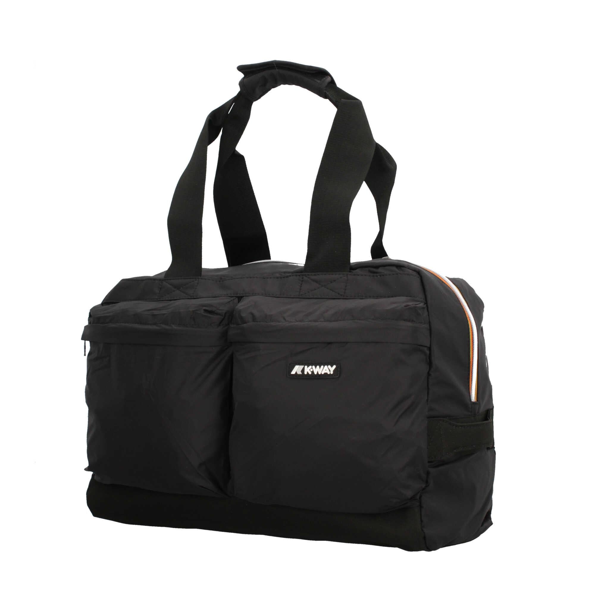 Borsone K-Way Ardelus