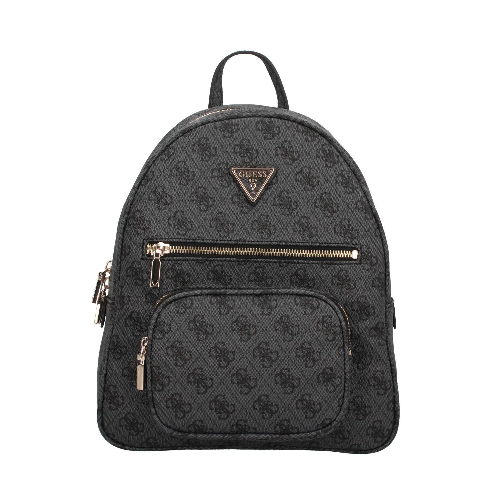 Zaino Guess logato Eco Elements