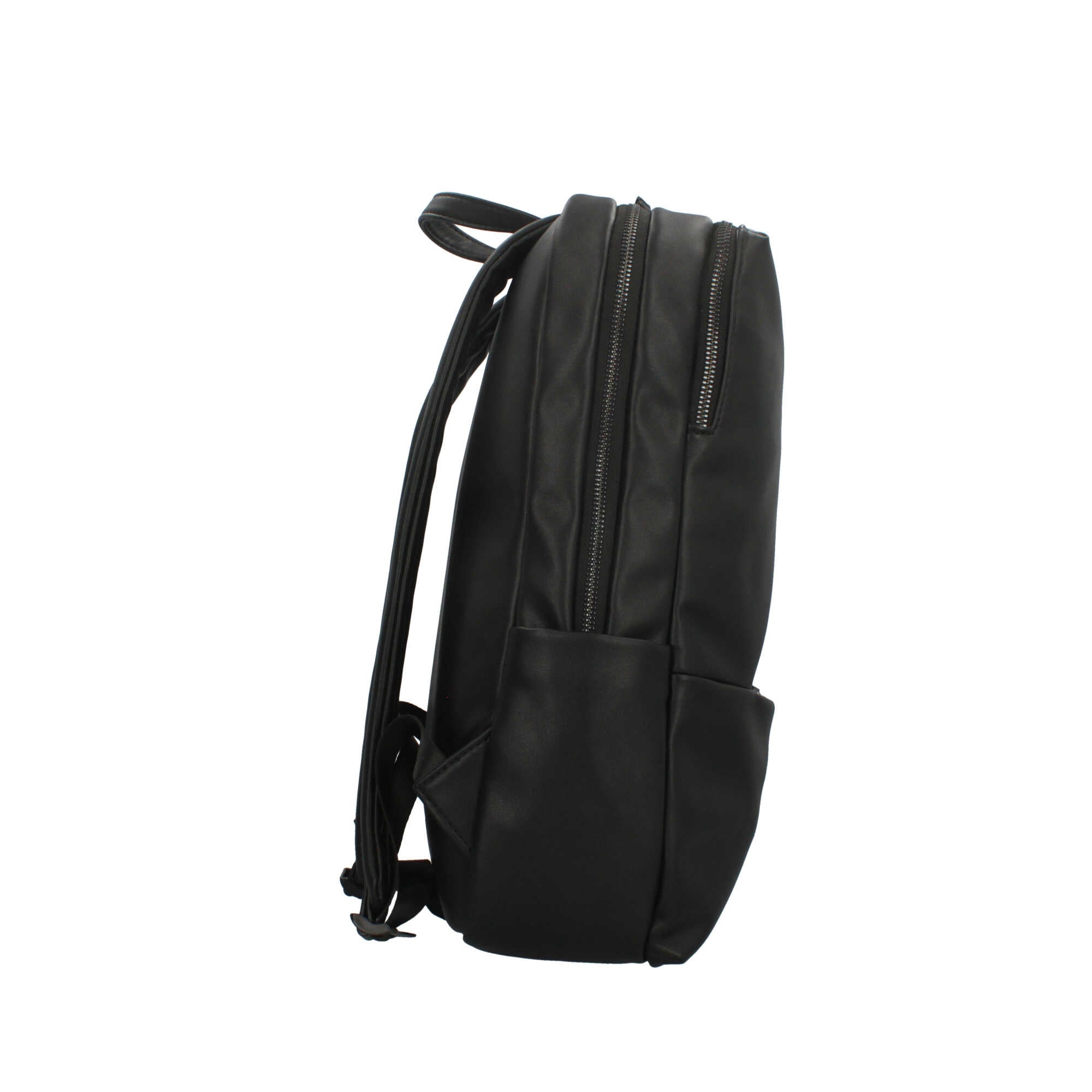 Borsa a Spalla con Tracolla Regolabile By Byblos