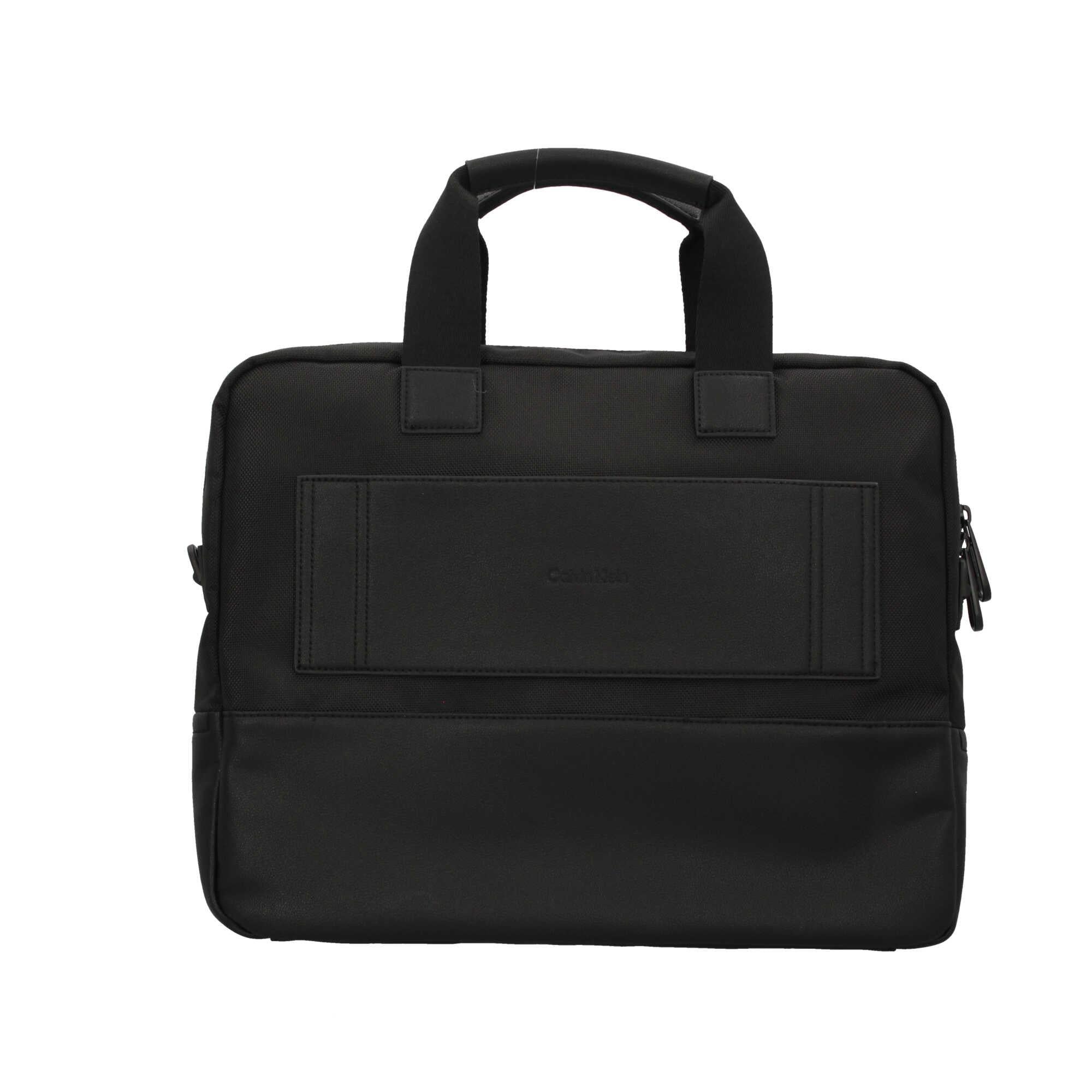 Borsa professionale per Laptop Calvin Klein