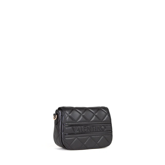 Borsa a tracolla Valentino con lavorazione trapuntata