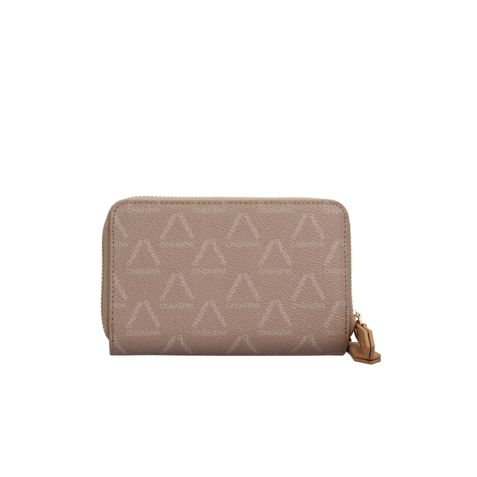 Portacarte Valentino Lady Re con Monogramma