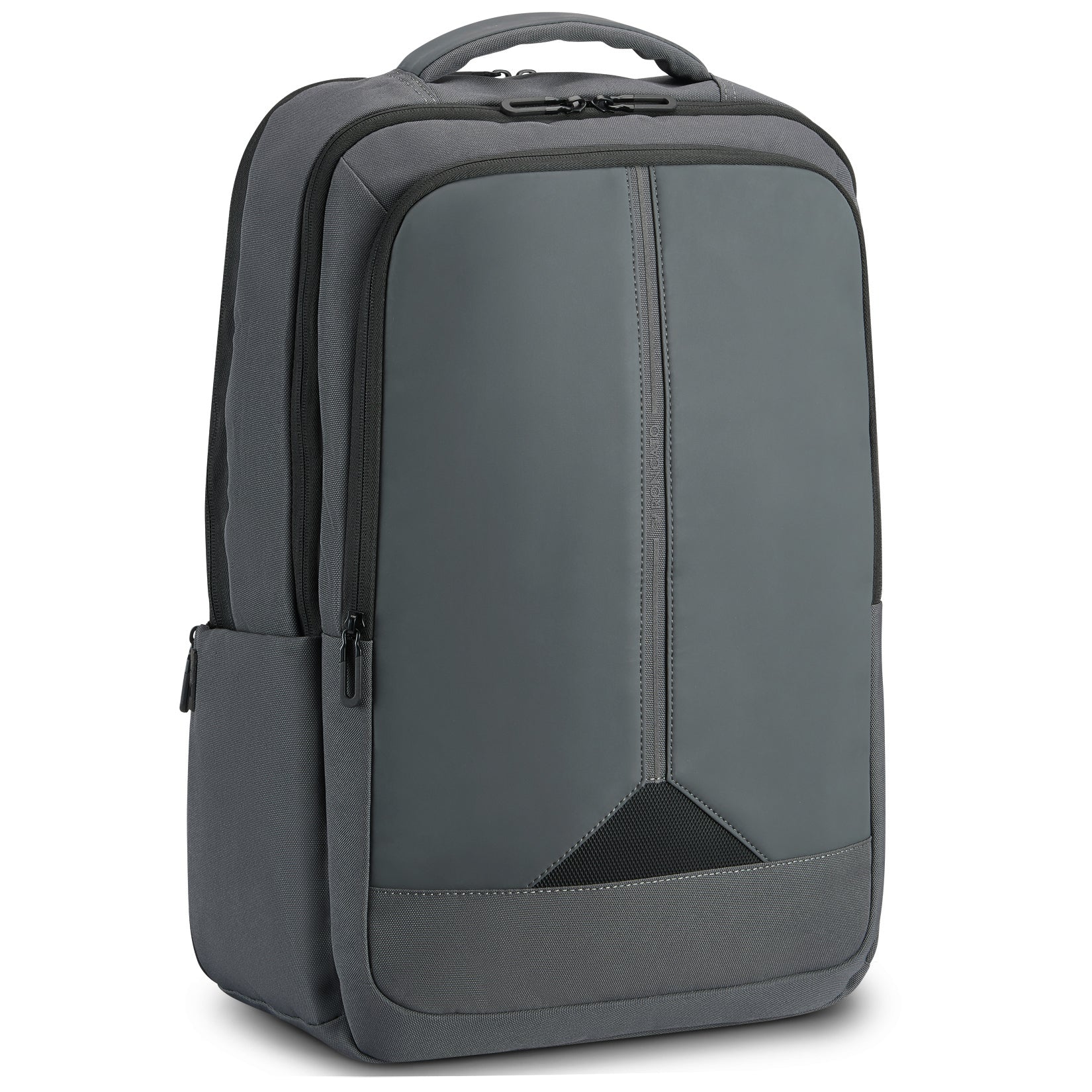 Zaino Roncato per lavoro e viaggio con porta PC